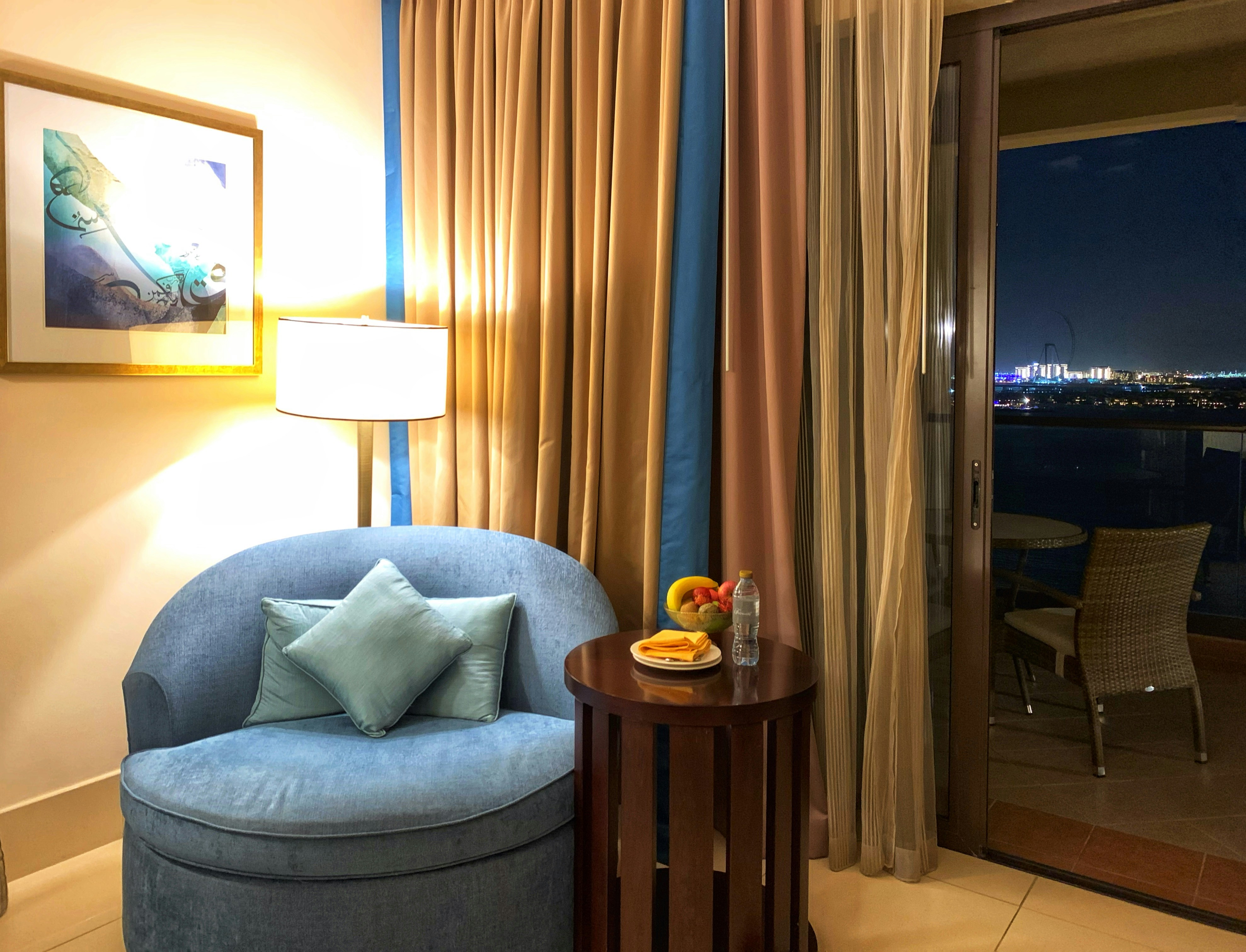 Photo by masarathalkhaili