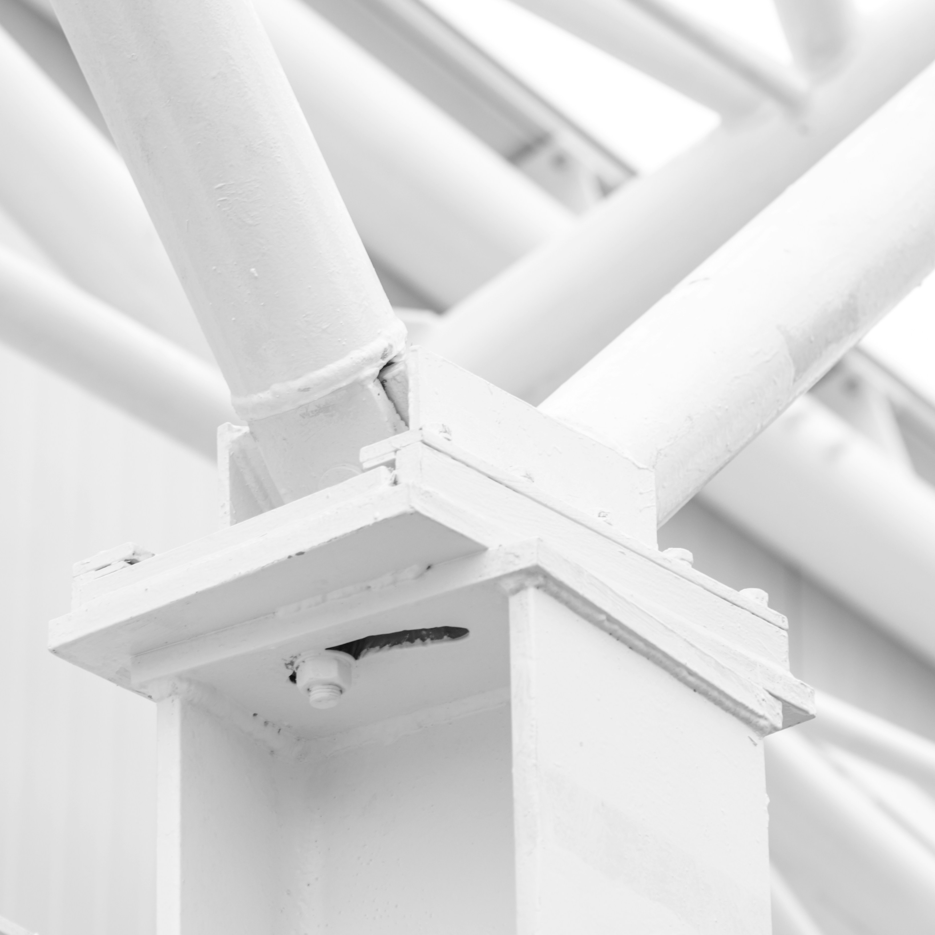 Photo by valentinlacoste