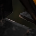 Firma Usługowo Handlowo Produkcyjna Agroster logo