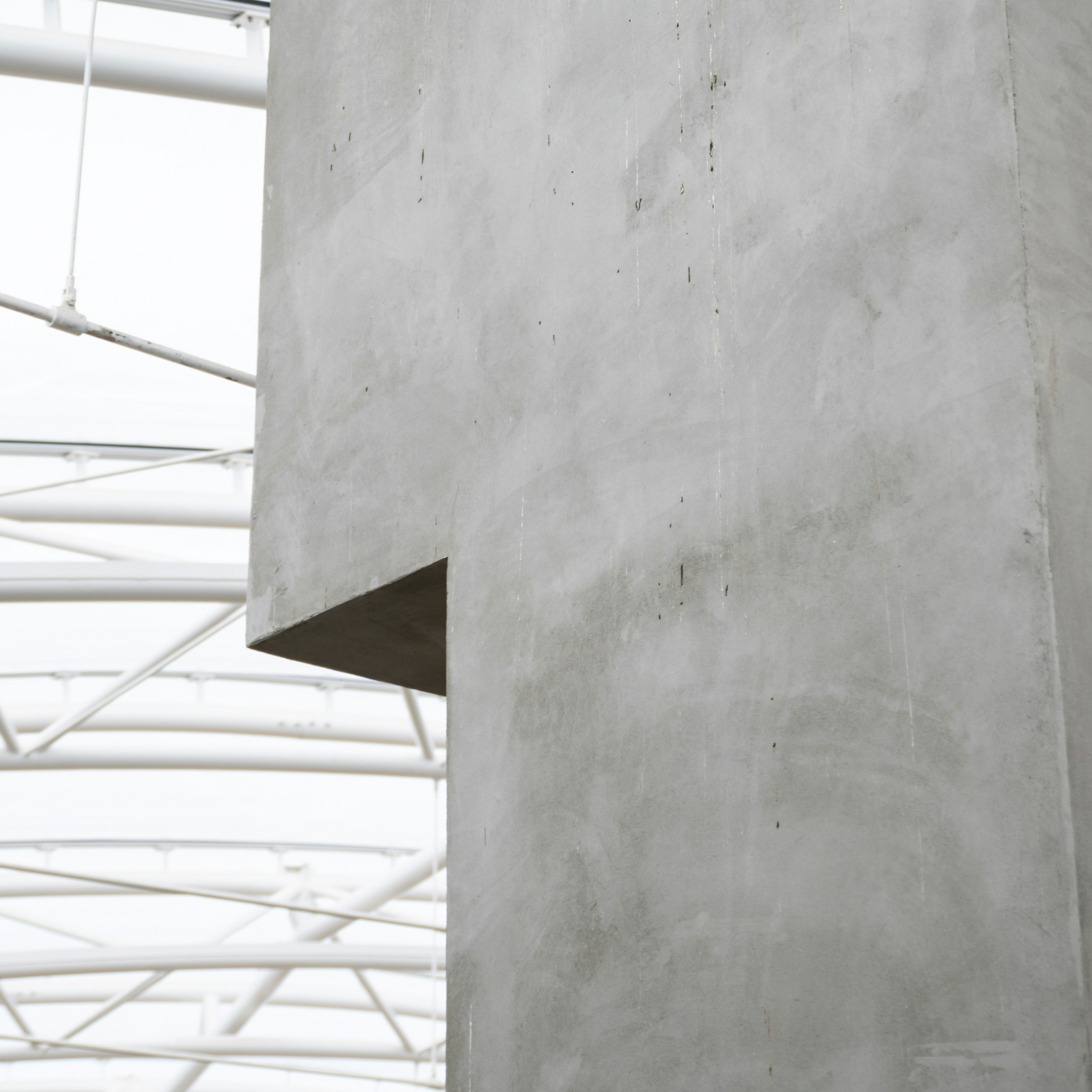 Photo by valentinlacoste