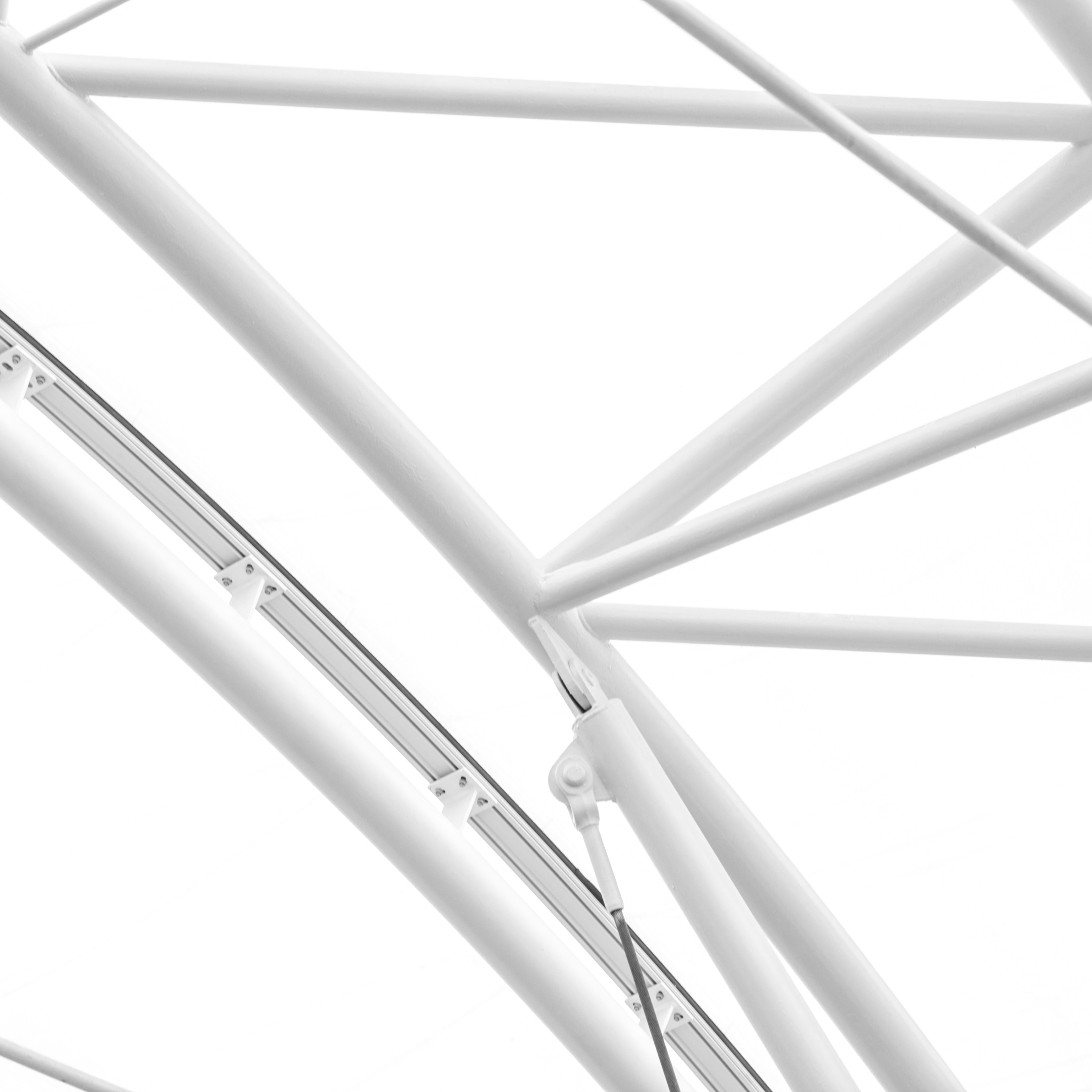 Photo by valentinlacoste