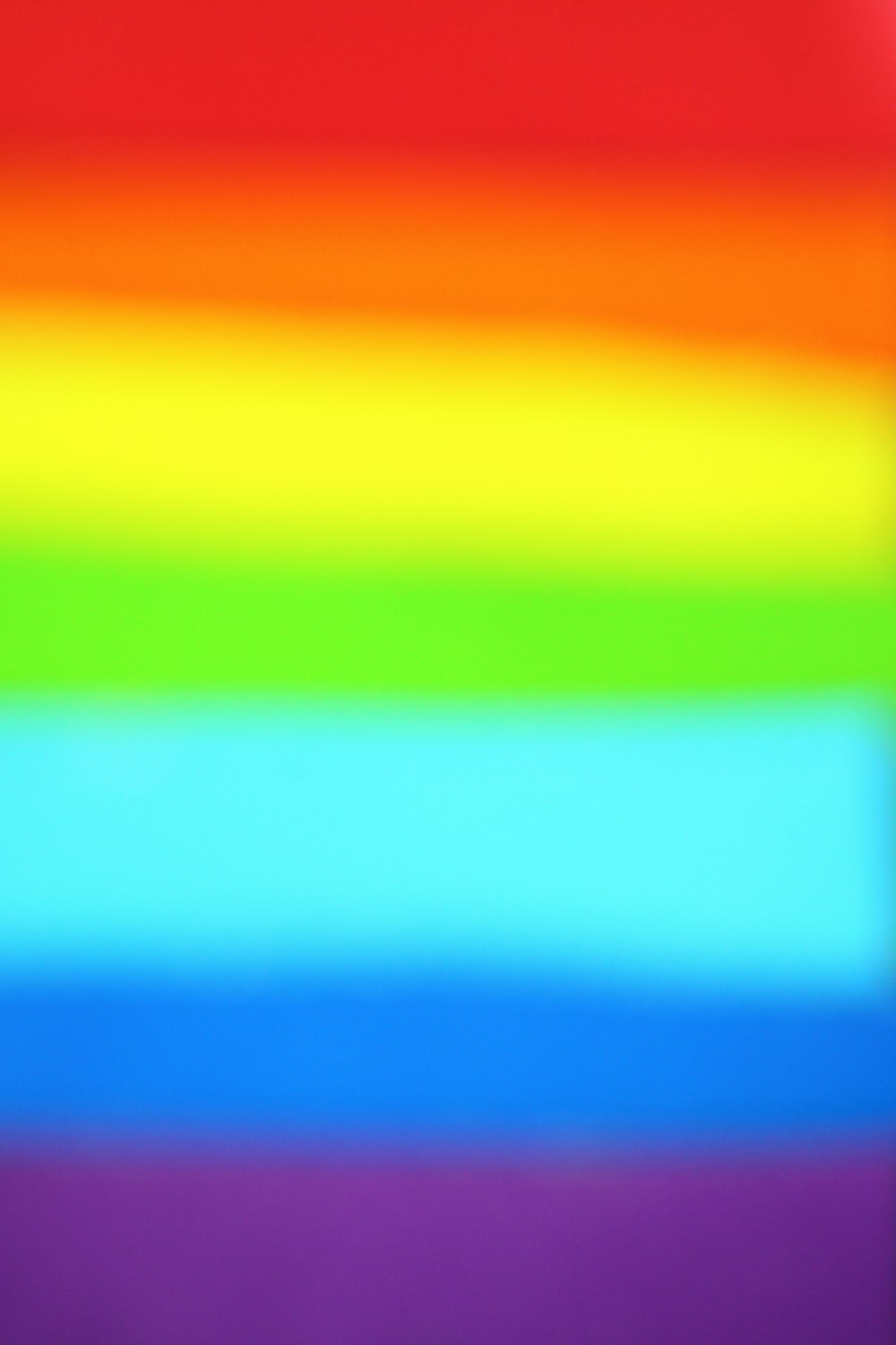Color Spectrum Pictures | Download Free Images on Unsplash