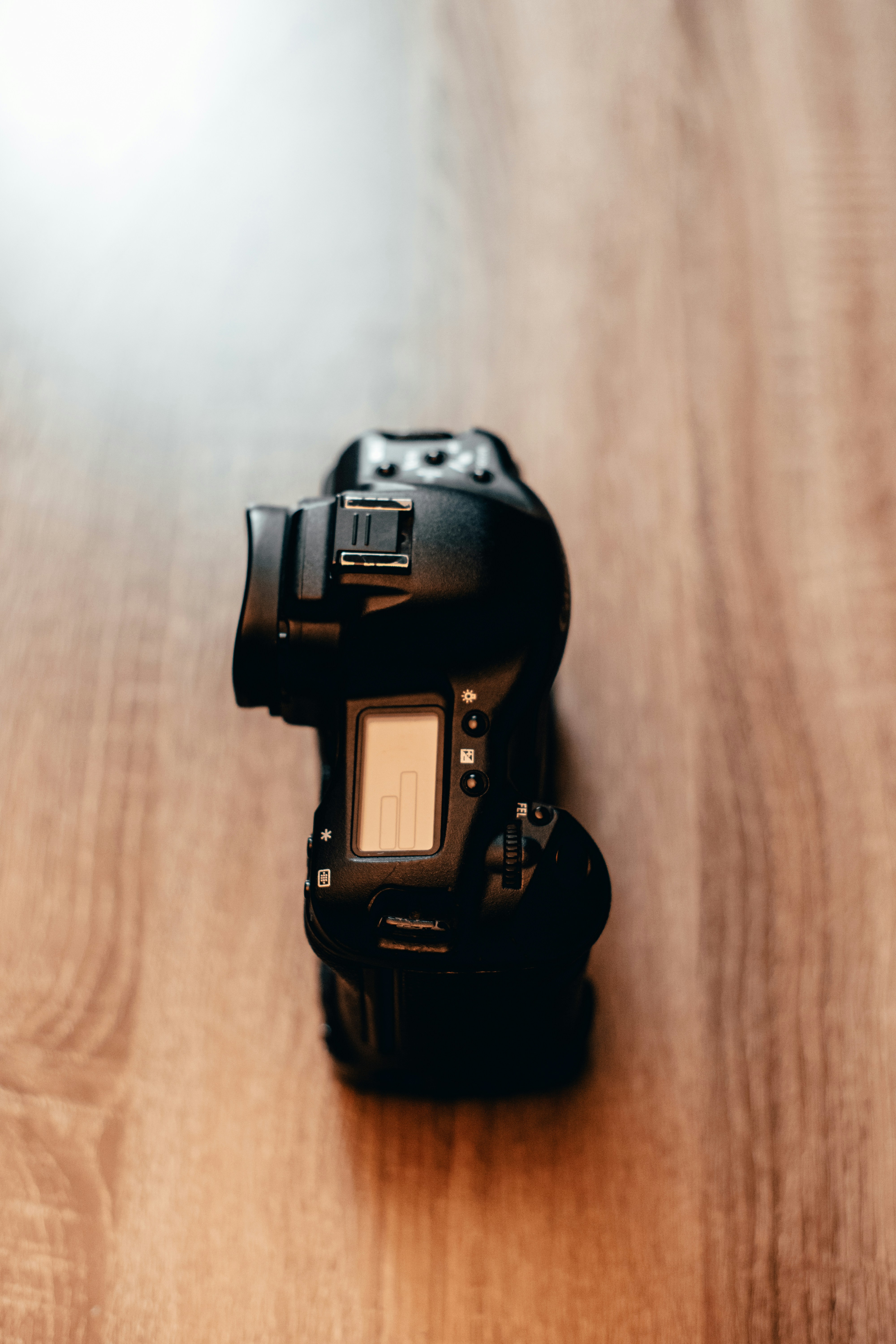 Photo by joshuahanson43