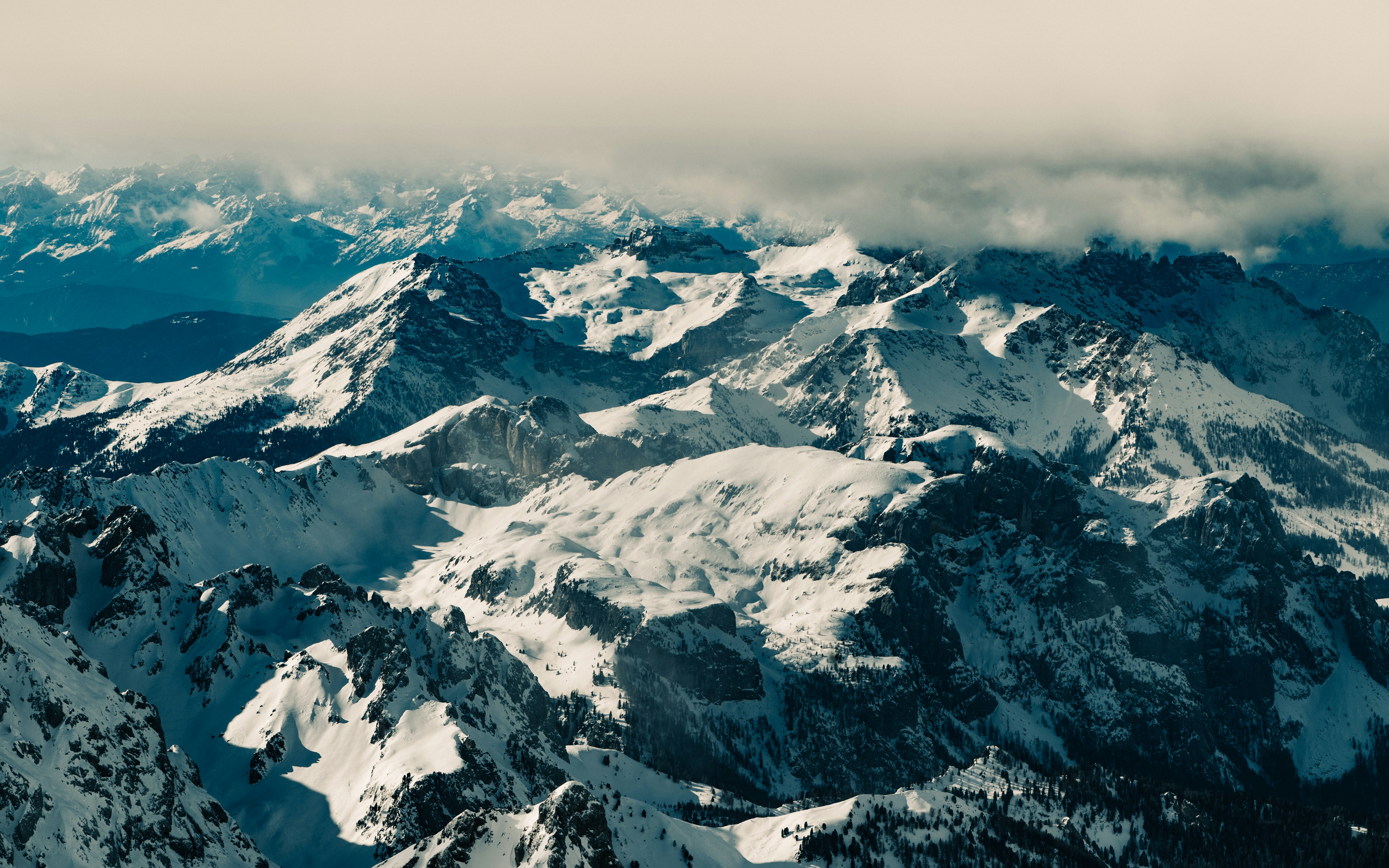 Photo by tamas_tuzeskatai