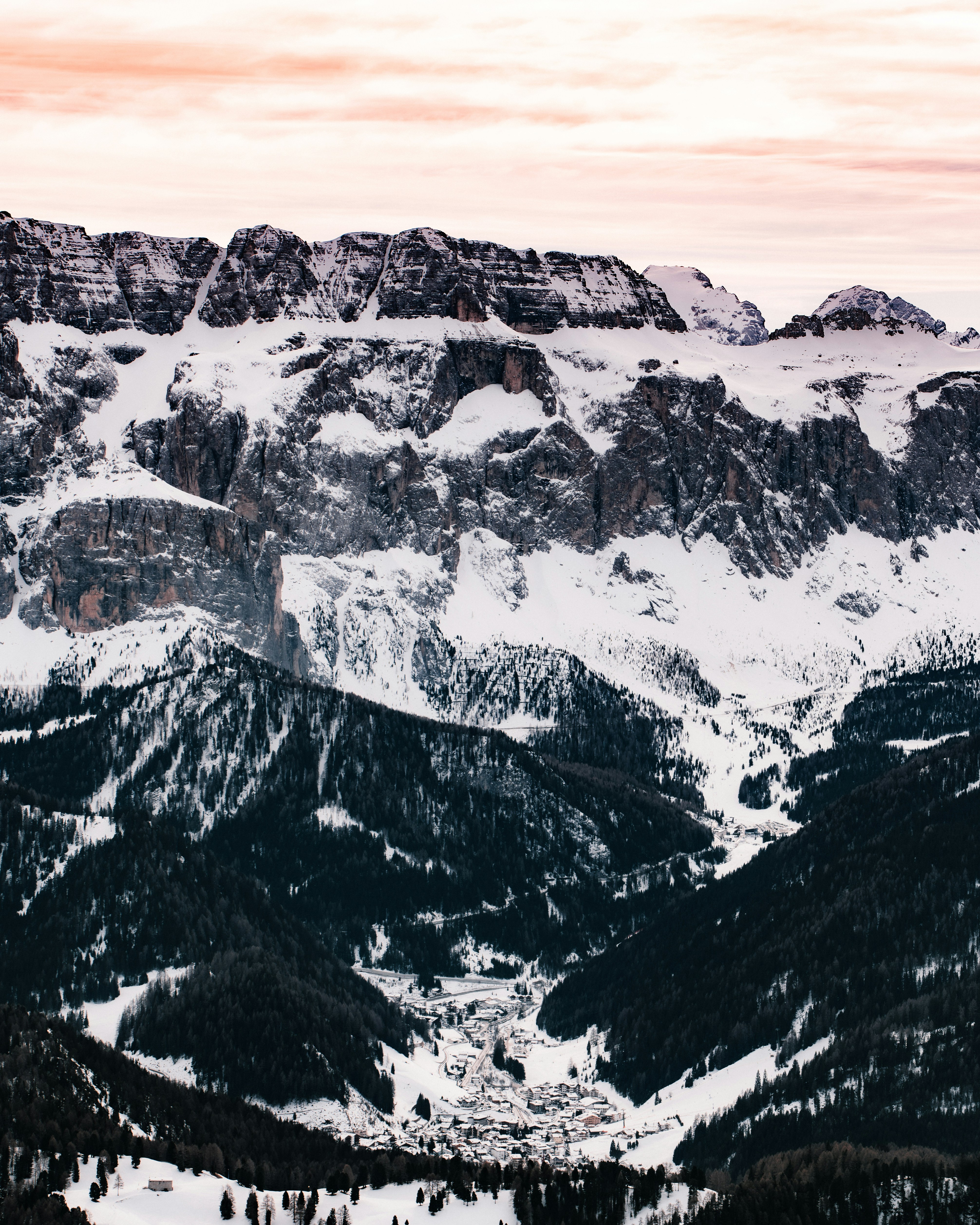 Photo by tamas_tuzeskatai