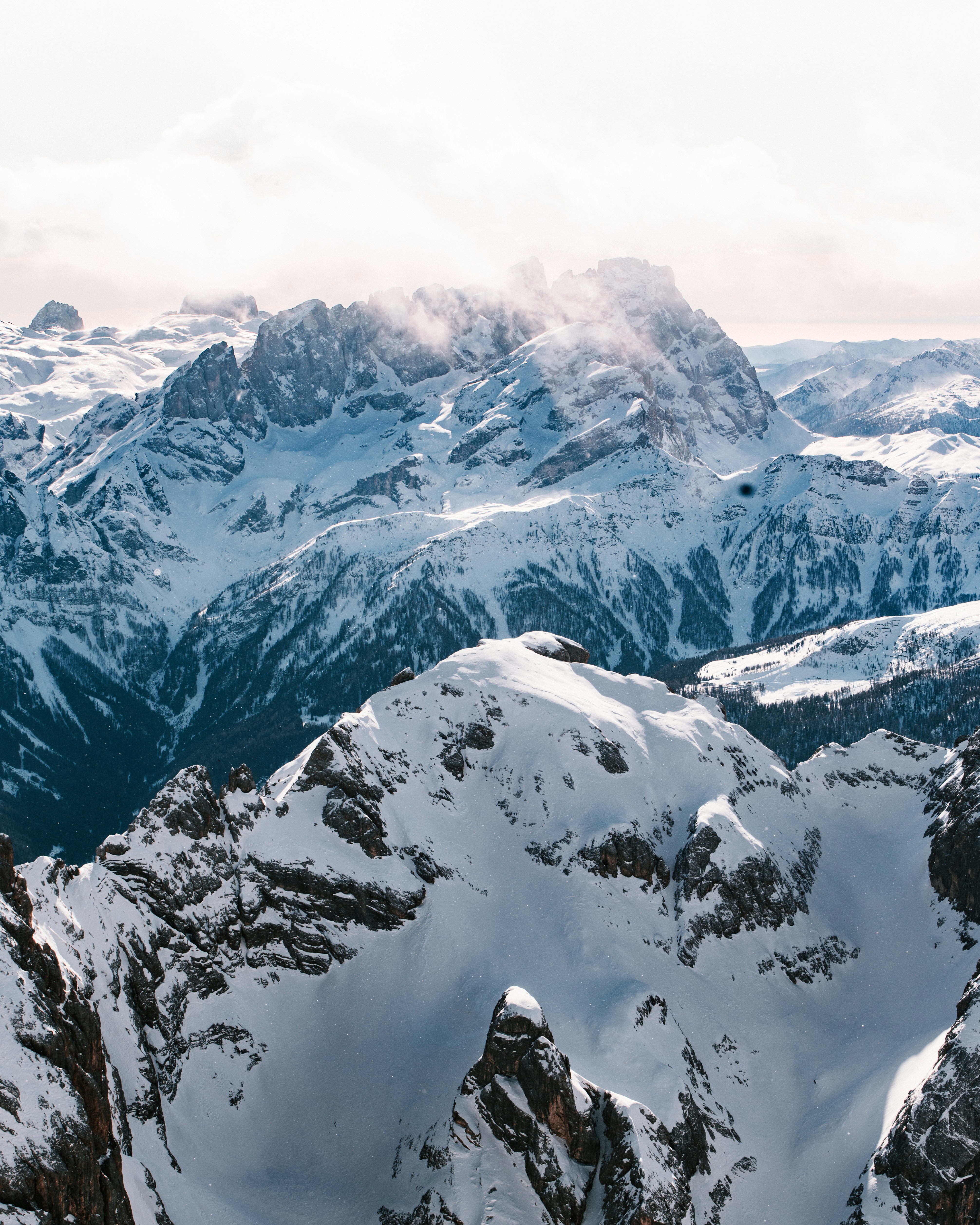 Photo by tamas_tuzeskatai