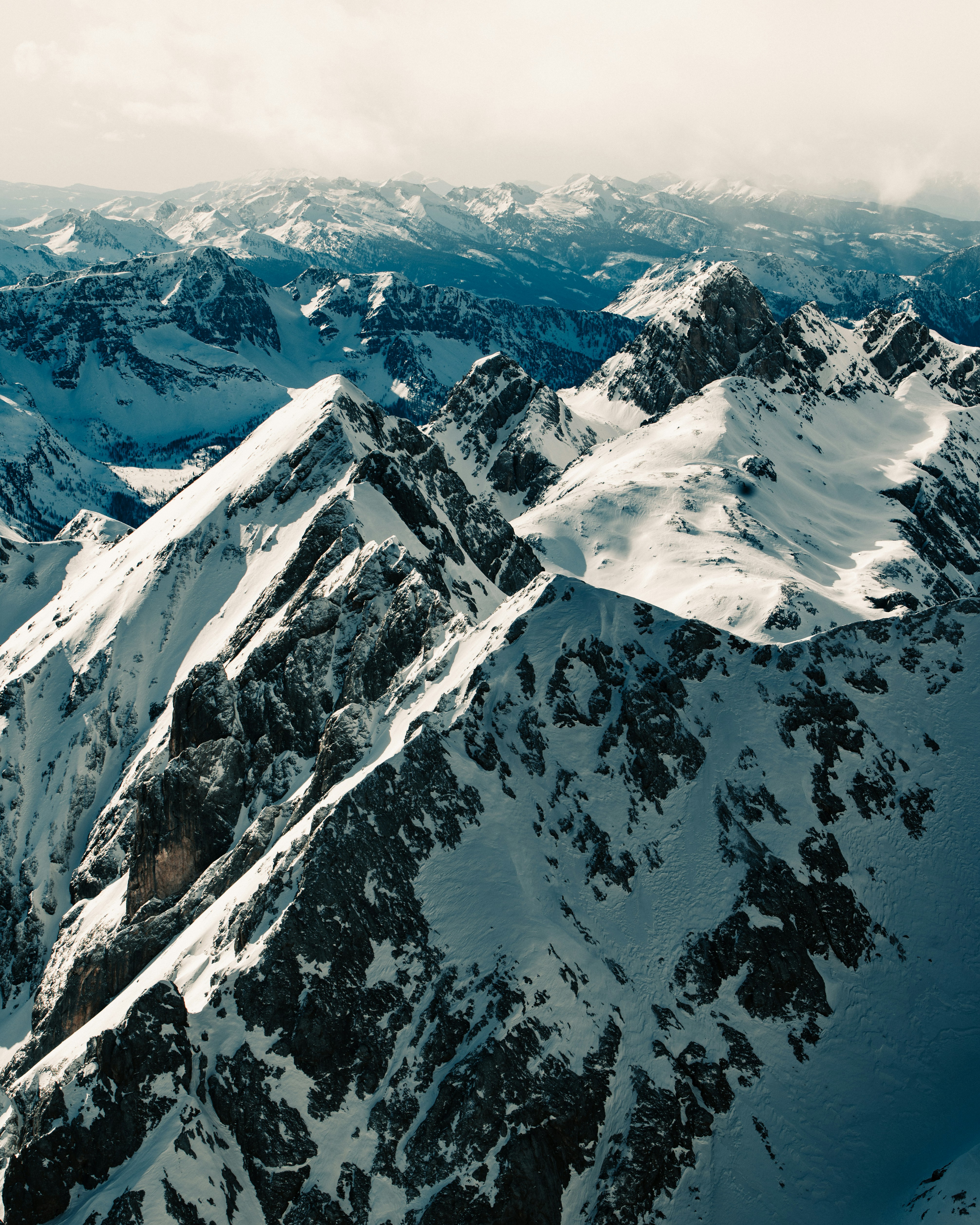 Photo by tamas_tuzeskatai