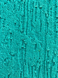 Rare Mint Turquoise Gemstone Collection