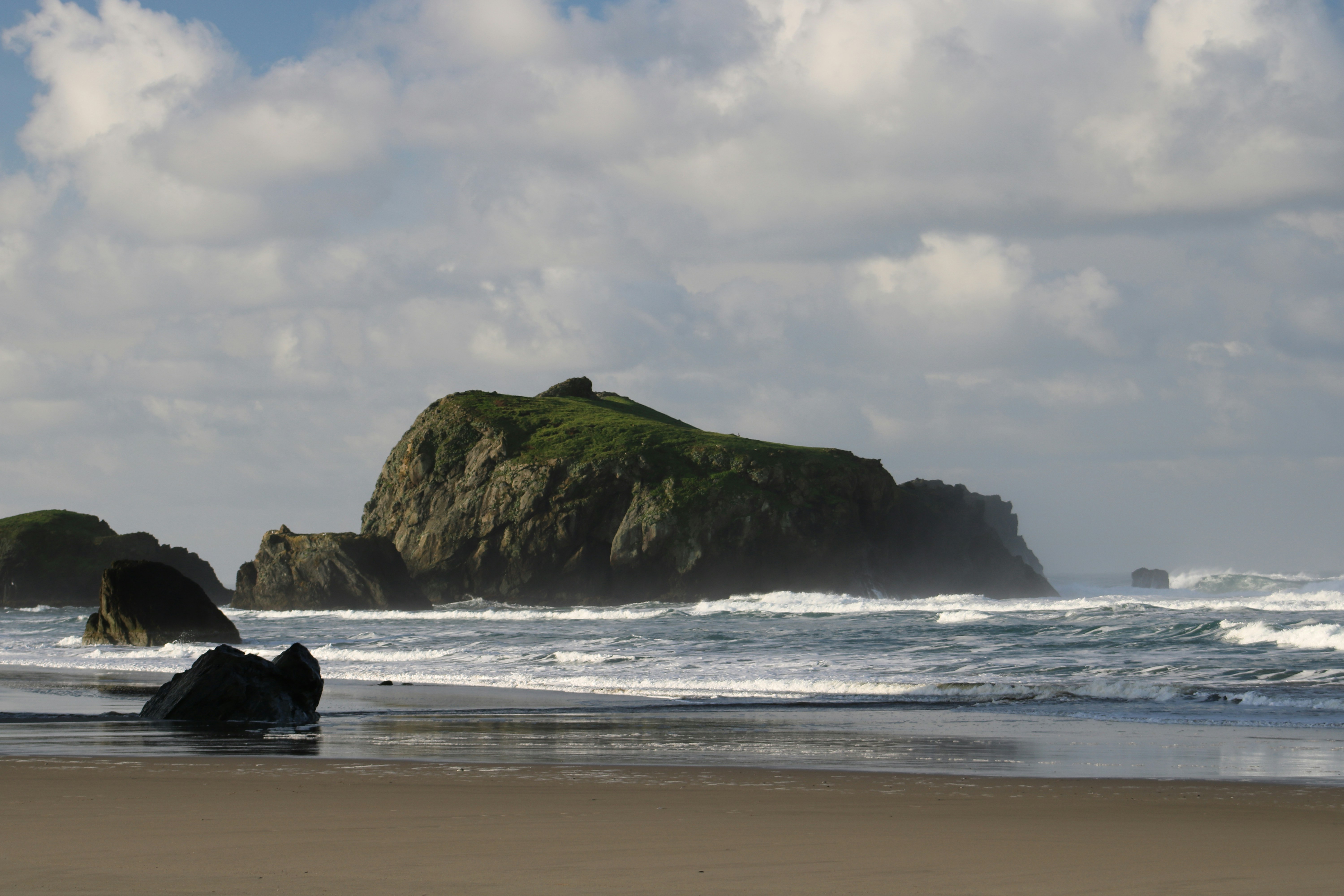 Photo by davidjboozer