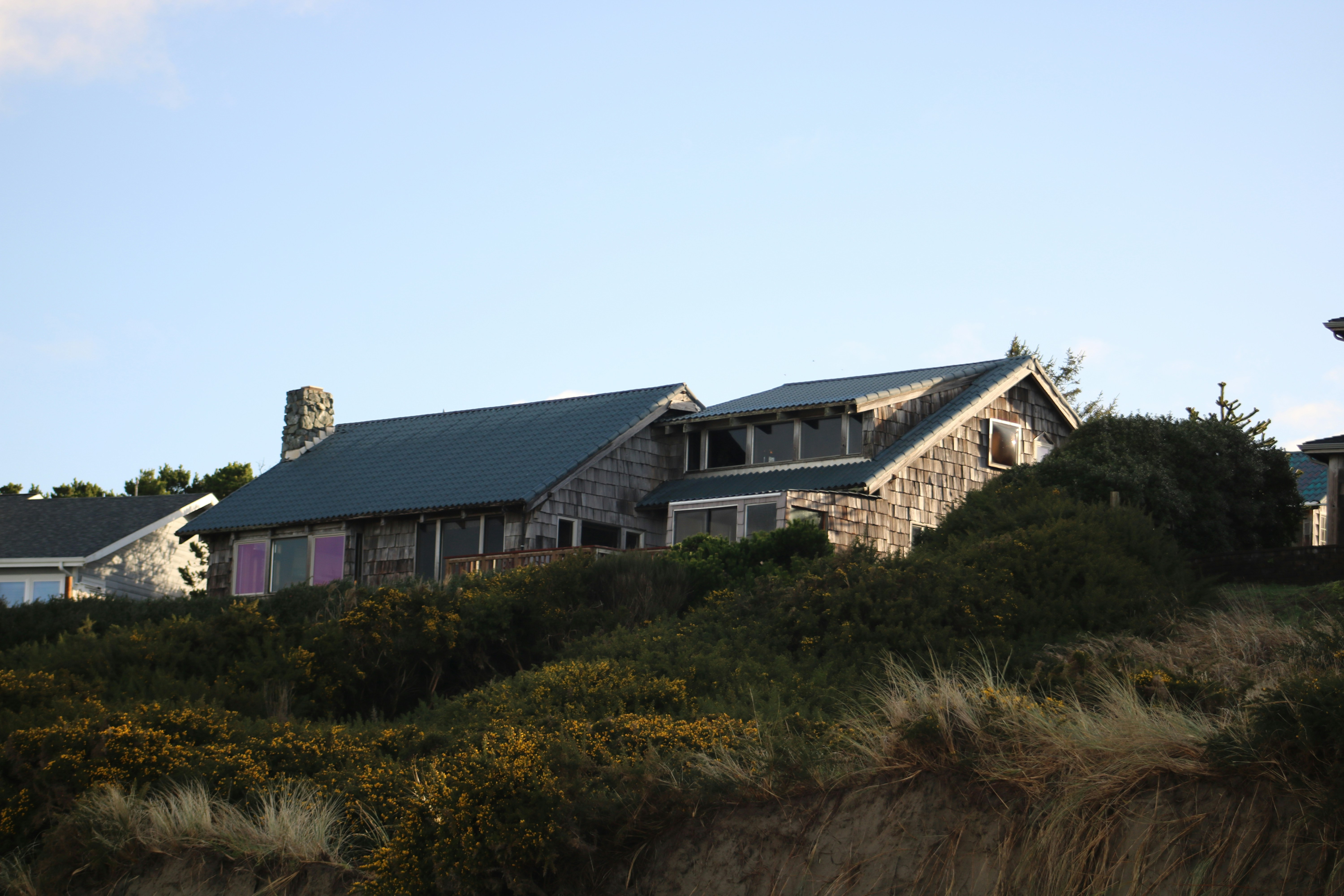 Photo by davidjboozer