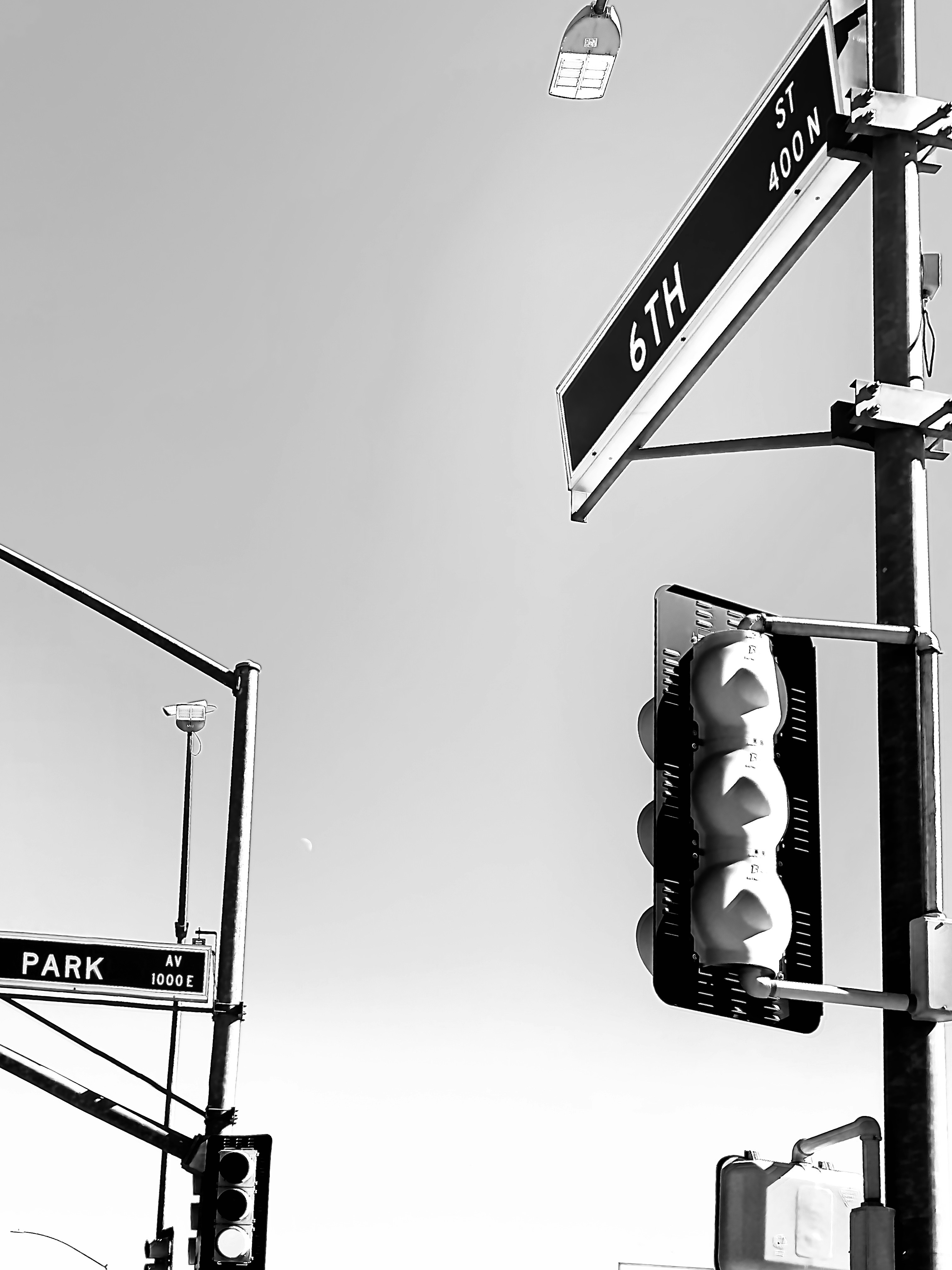 Schedow cross-platform compatibility