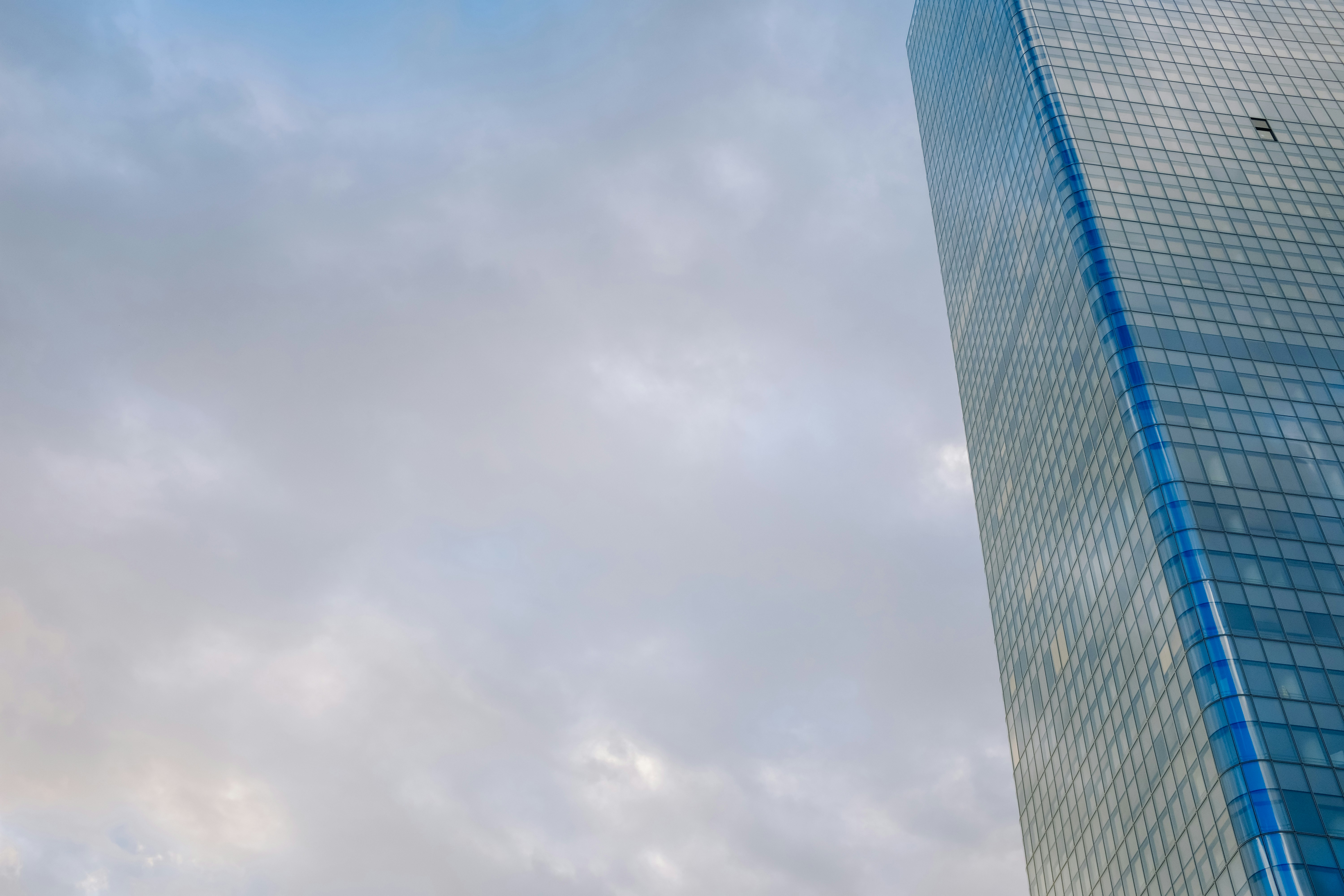 P10 to Participate in Barclays' 23rd Annual Global Financial Services Conference