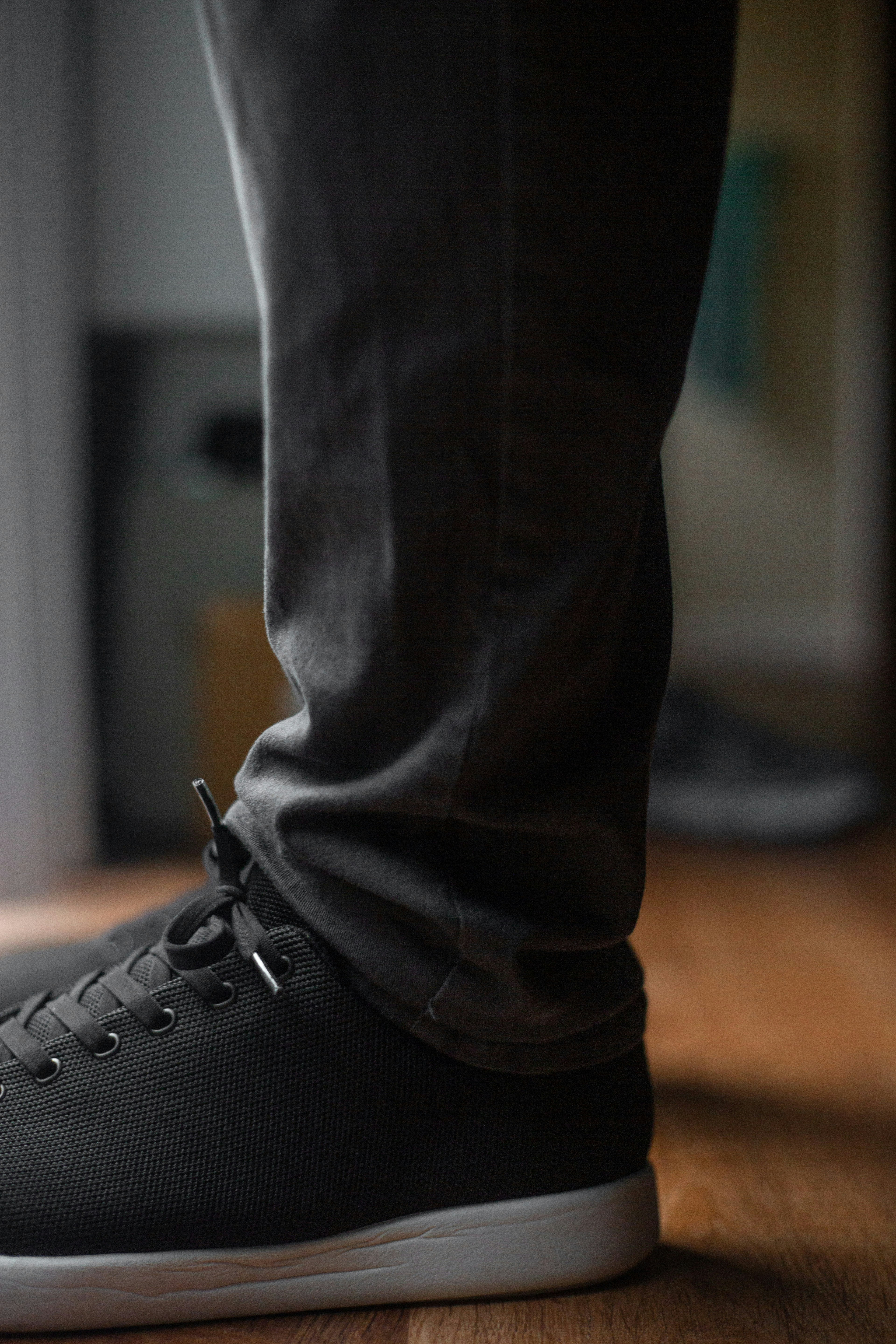 Photo by giorgiotrovato