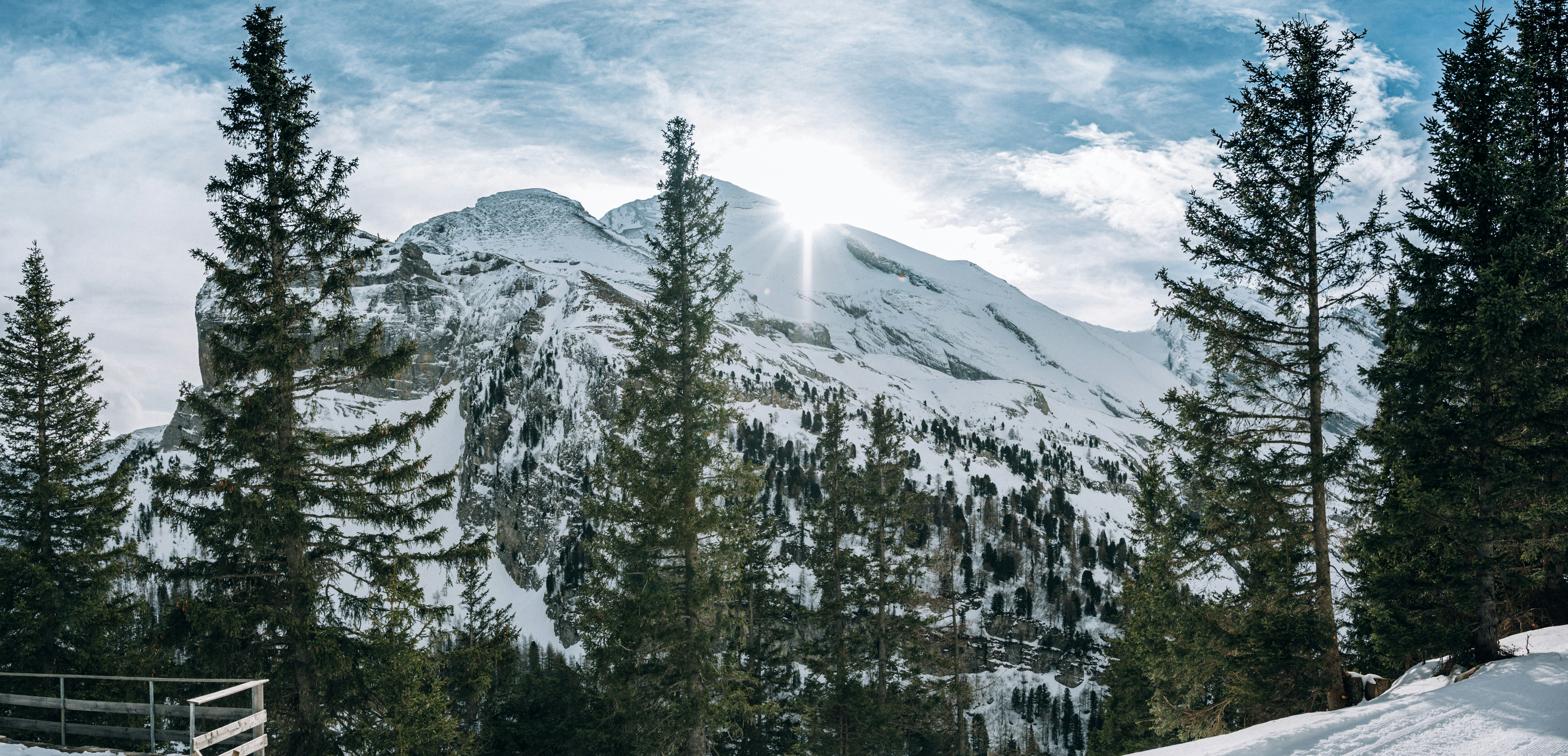 Photo by geroldhinzen