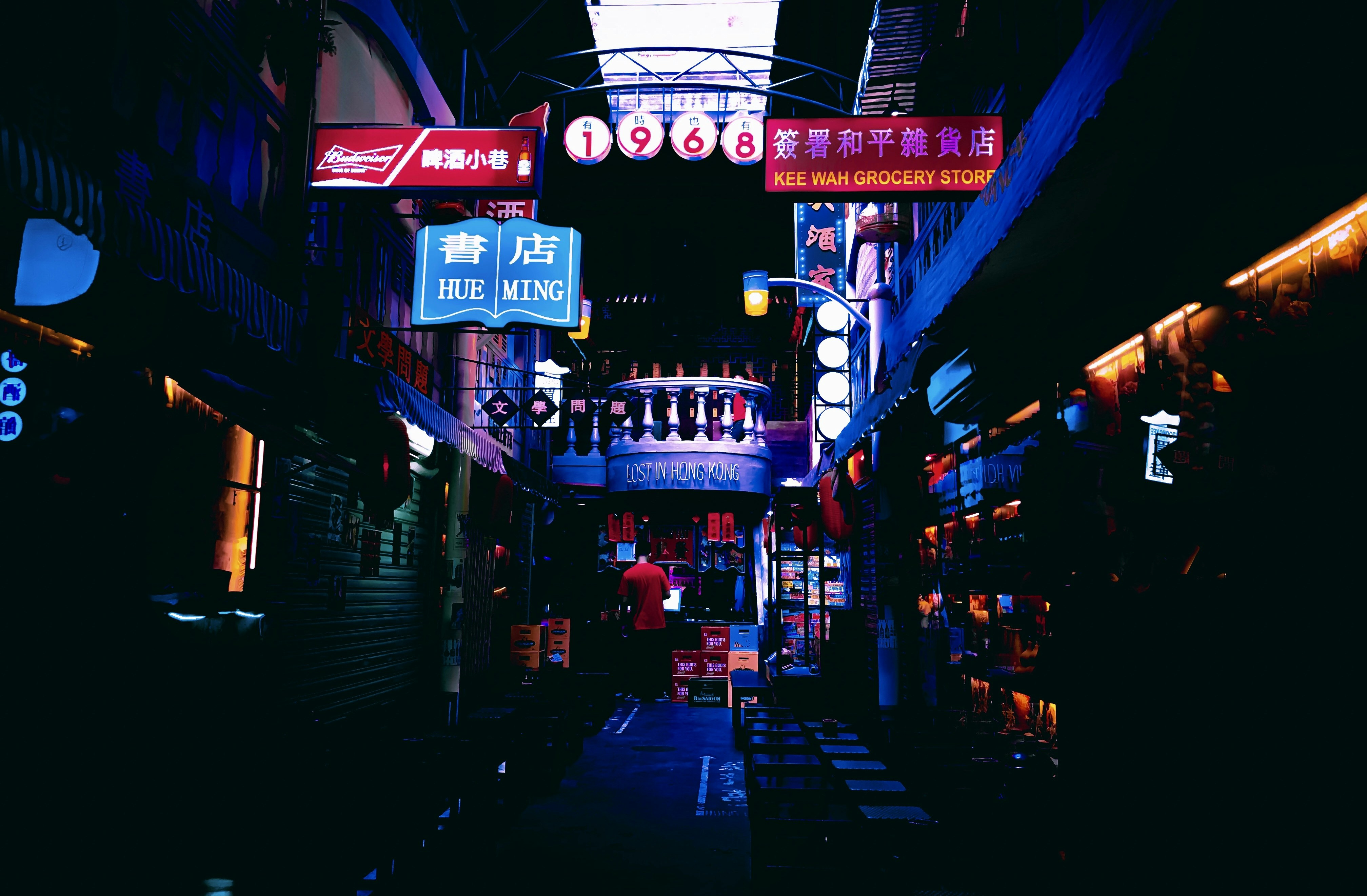 Photo by phuonguyen_x_x