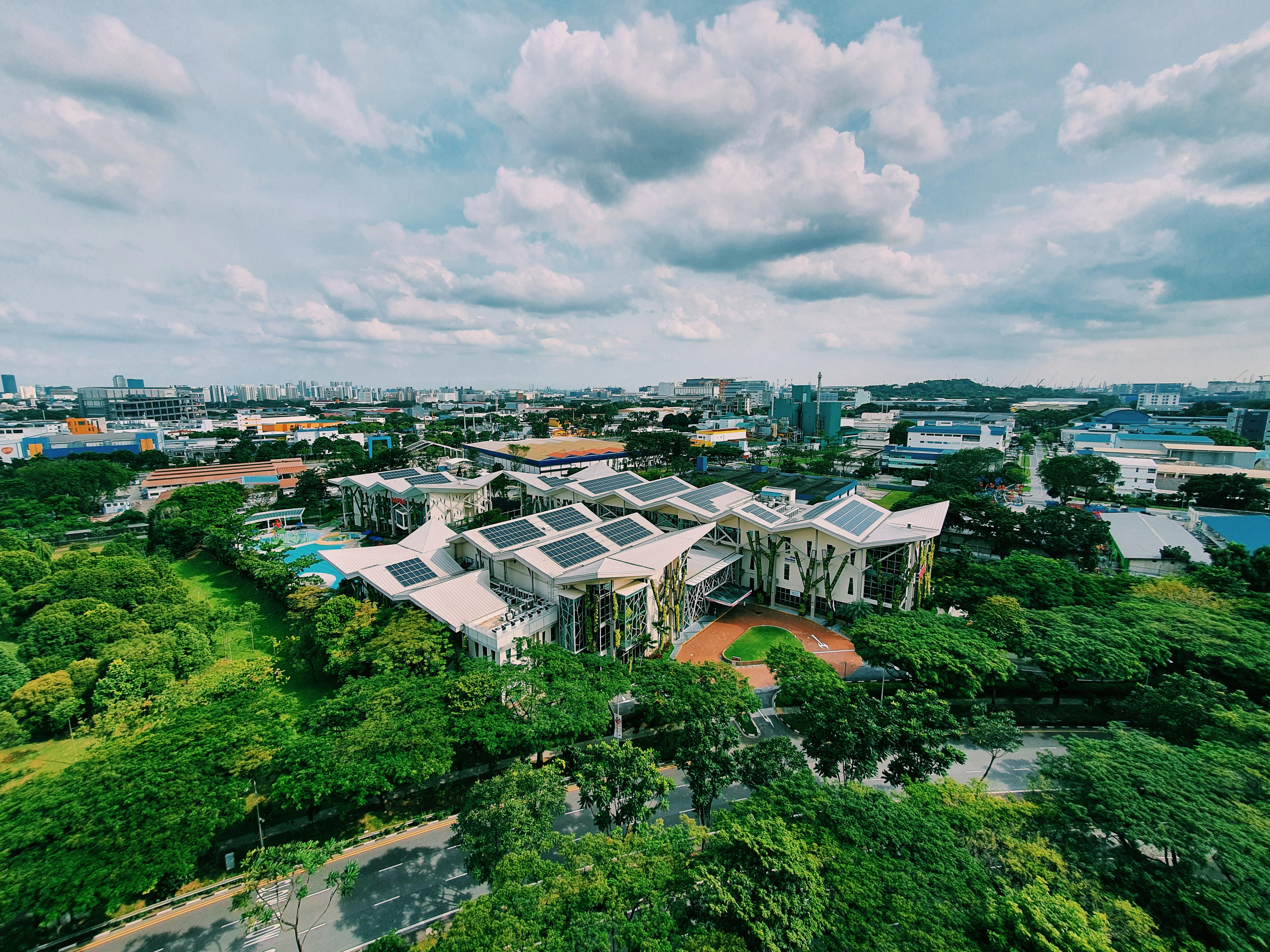 Photo by androneshots