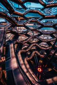 Salesforce vs HubSpot: Which CRM Is Right for Your Business?