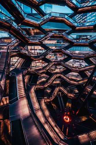 Military aircraft carrier operations