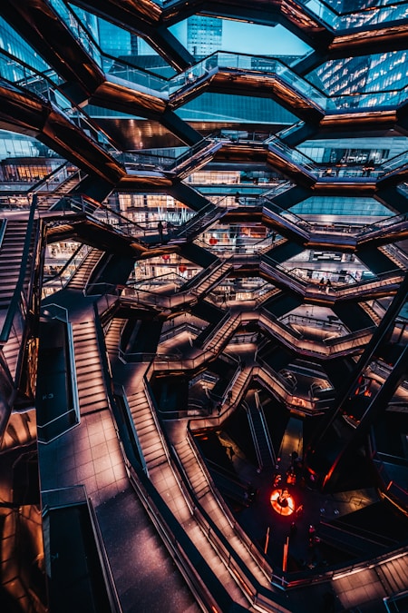 Iran Vows Retaliation After US Naval Buildup in Persian Gulf