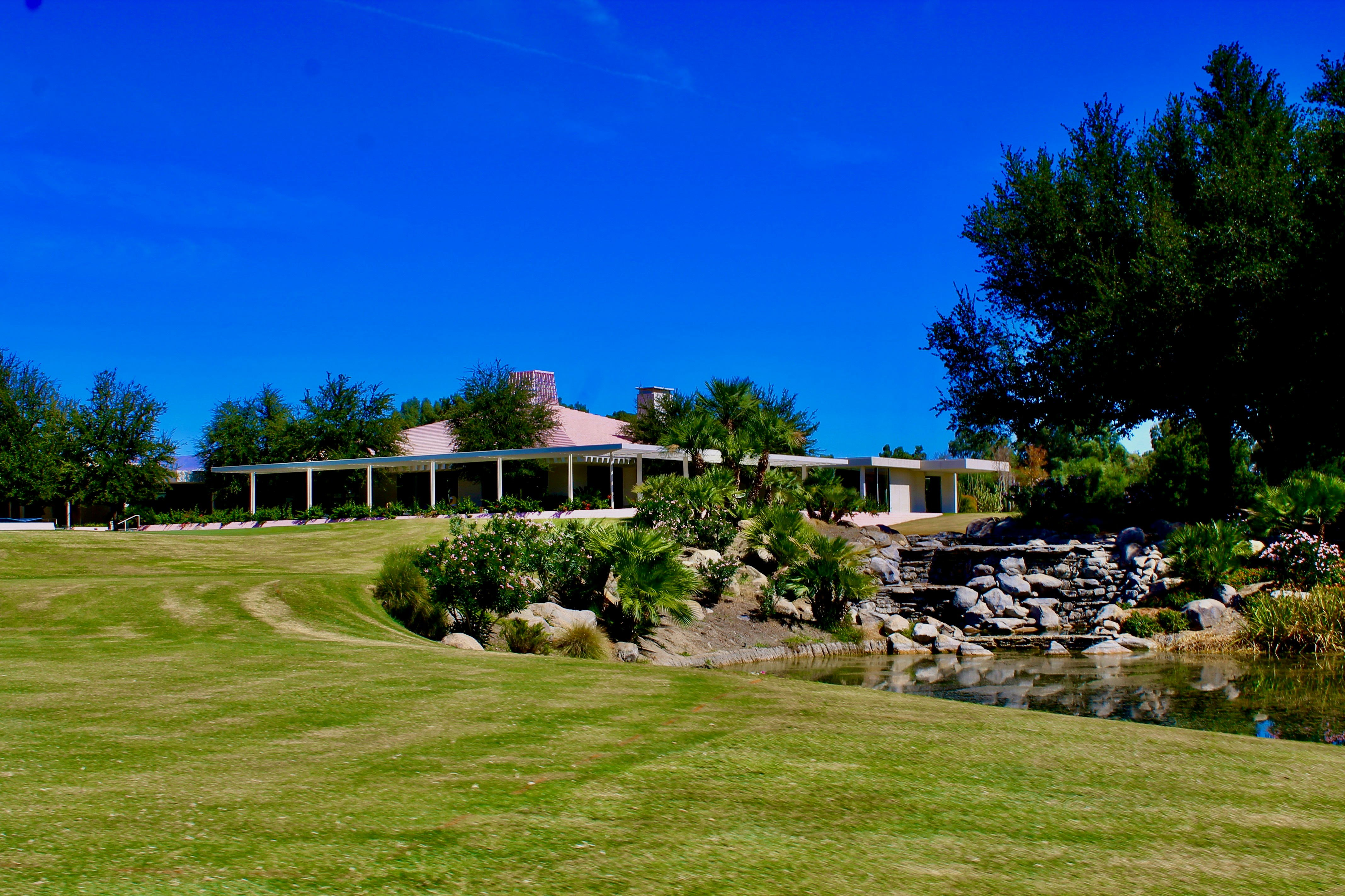 Photo by palmspringsdon