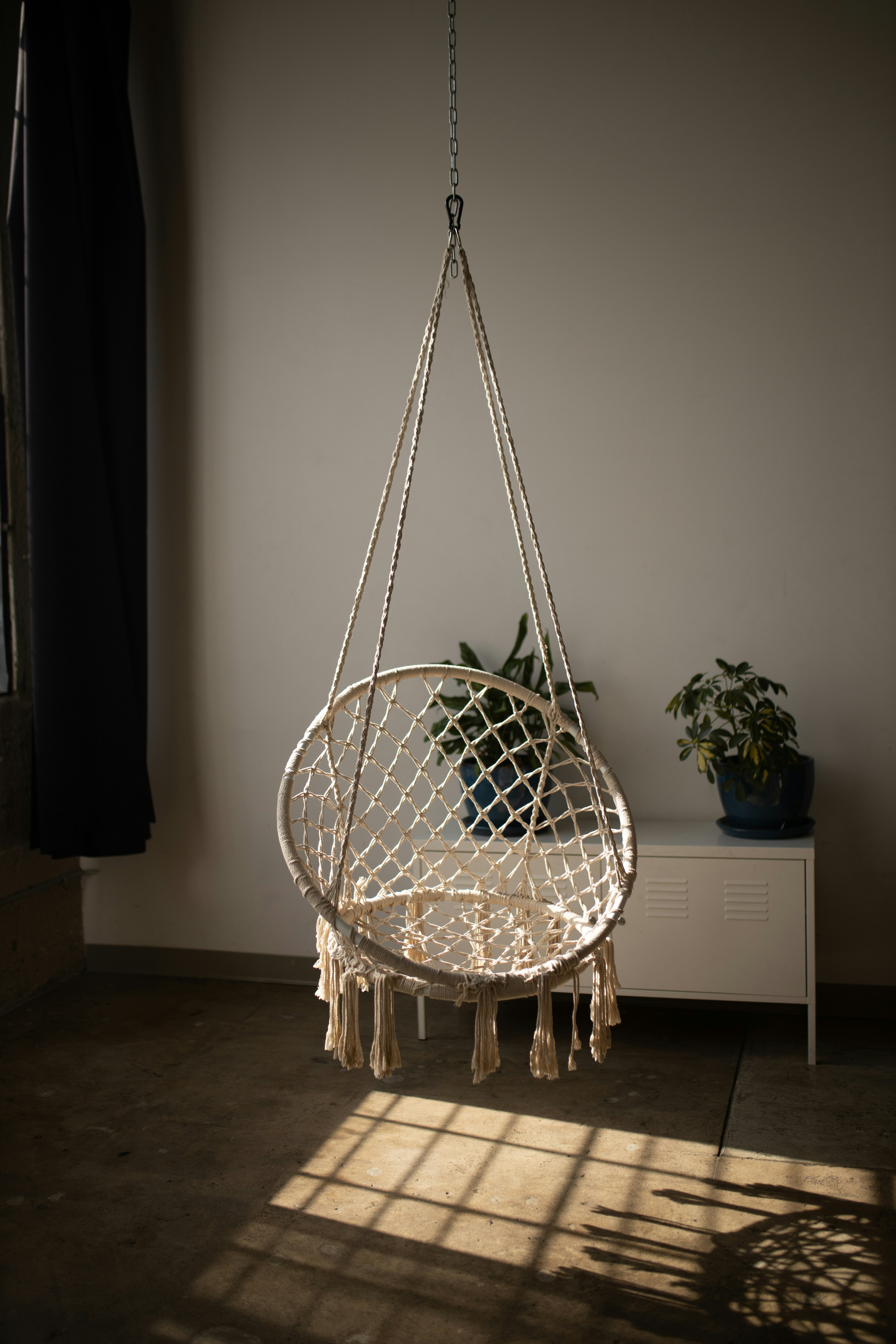 Photo by brandonleclaire