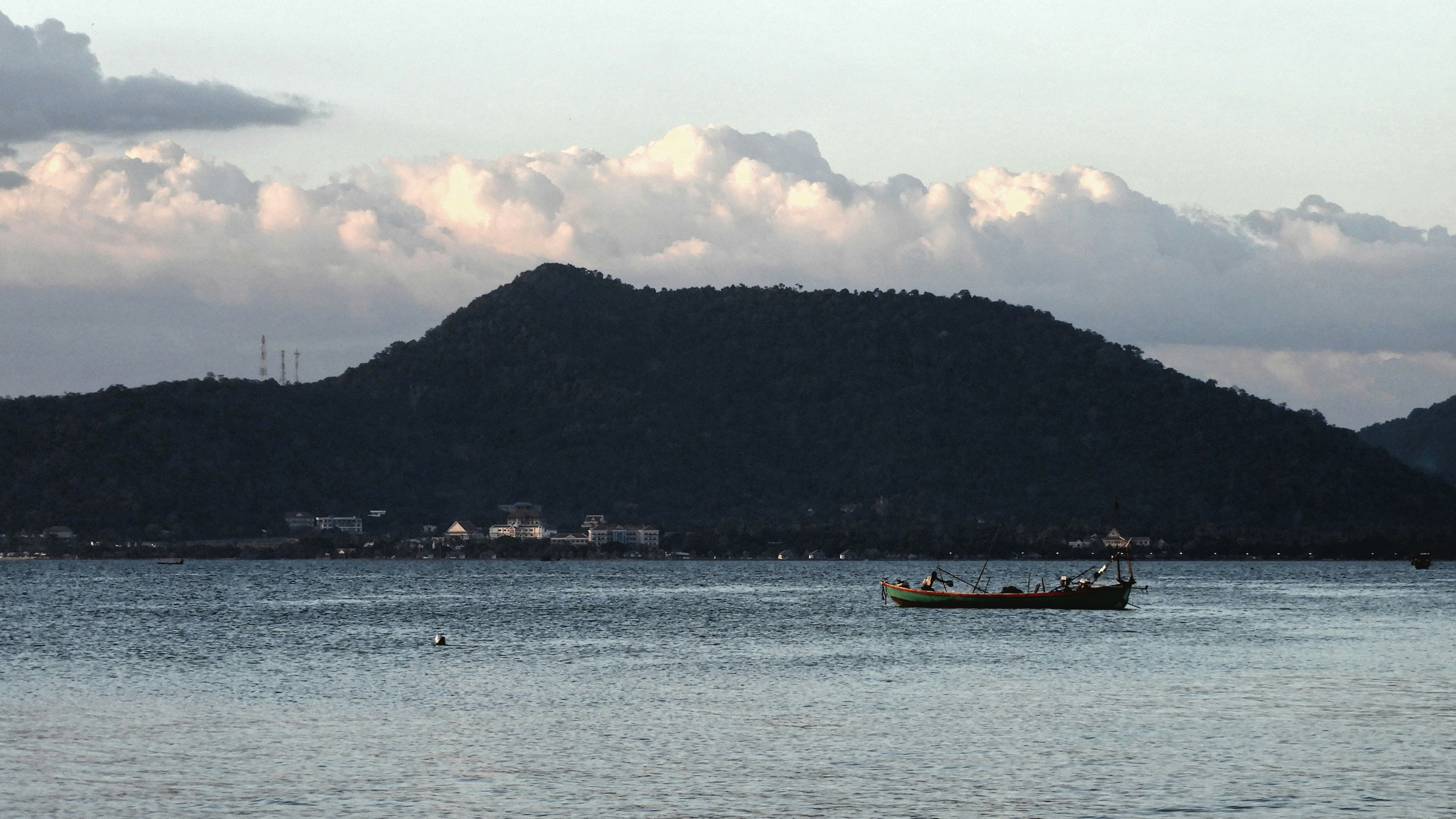 Photo by mieszko1szy