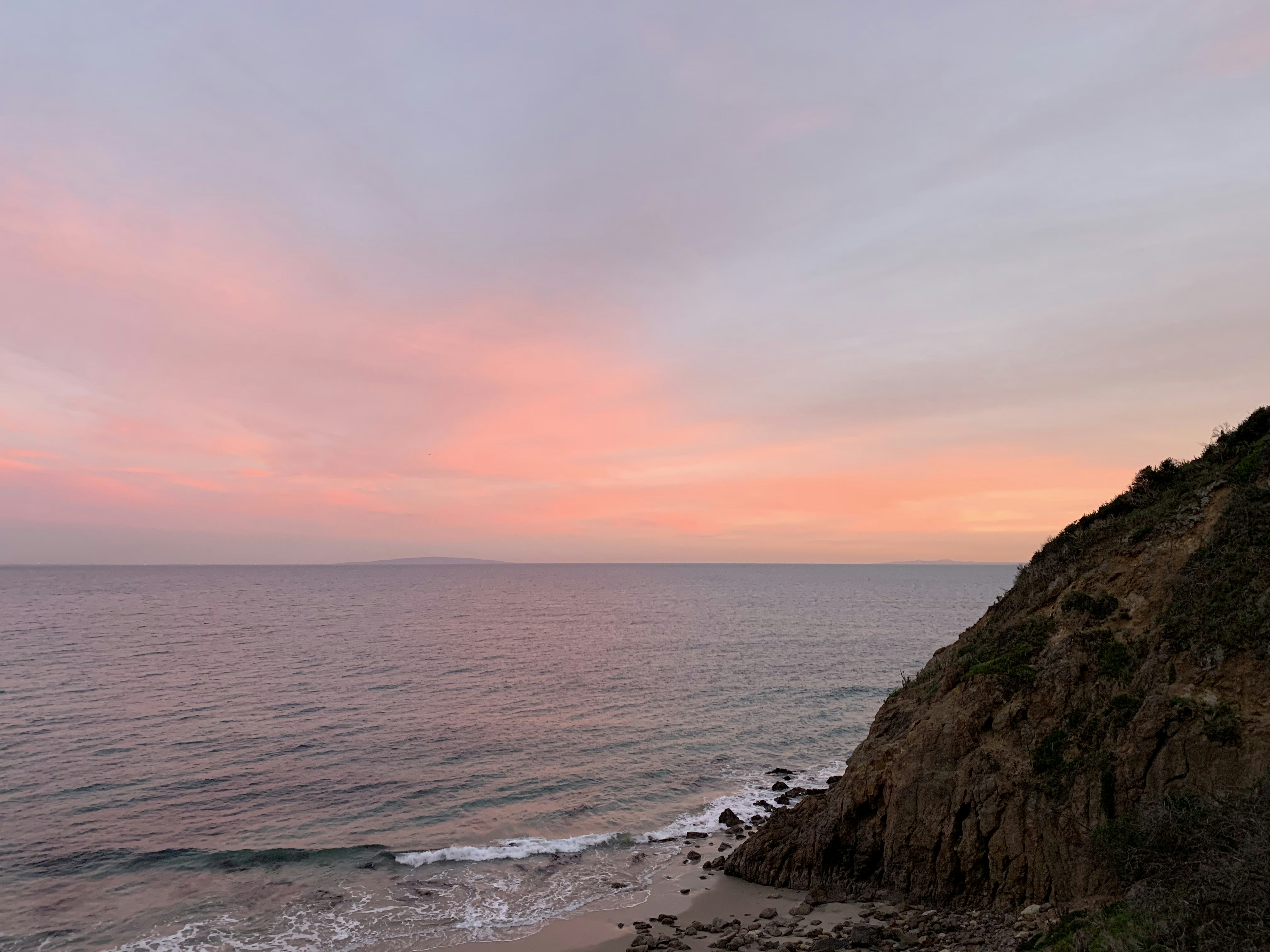 Photo by braxtonhuff