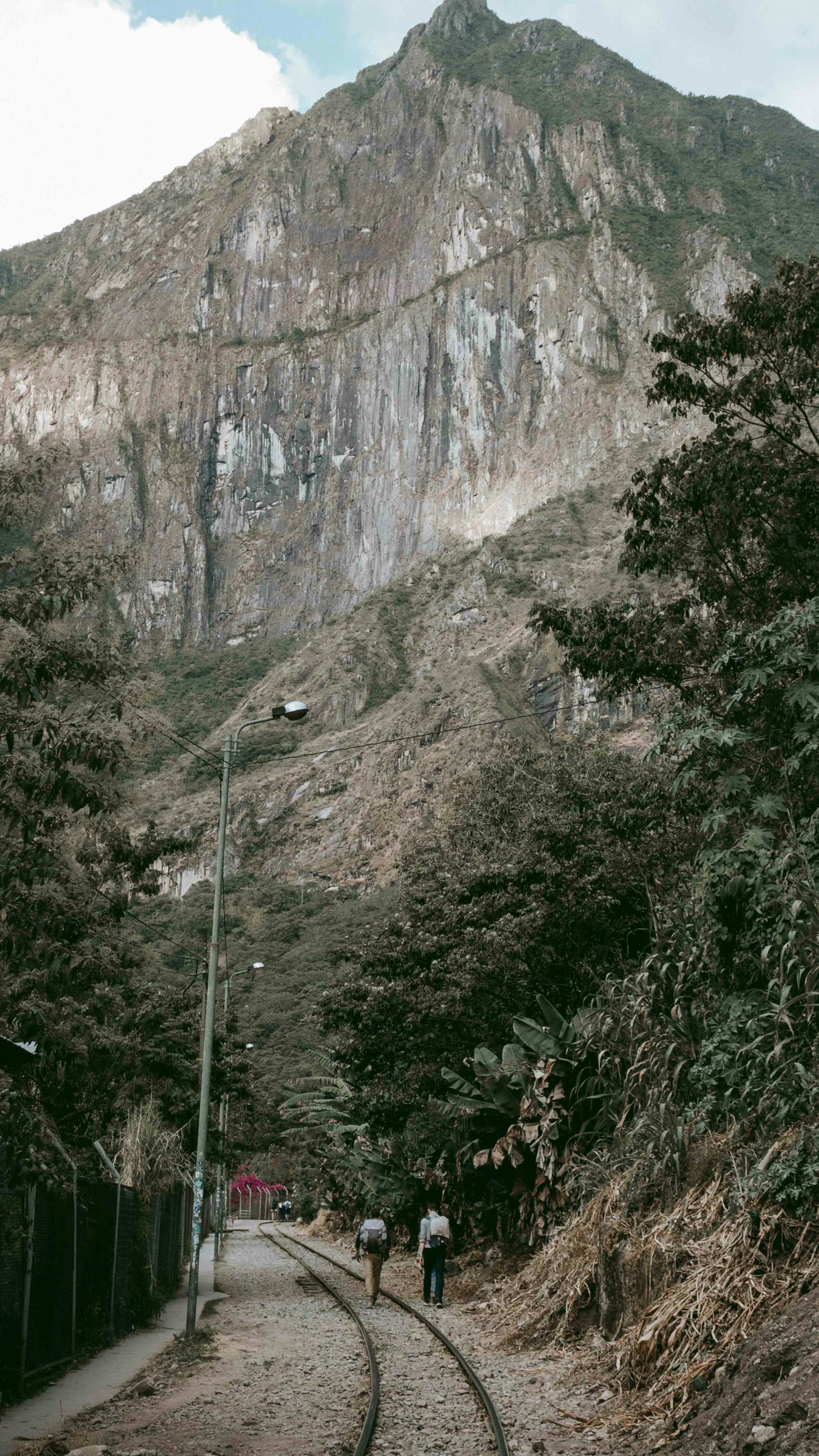 Photo by josepumasayrin