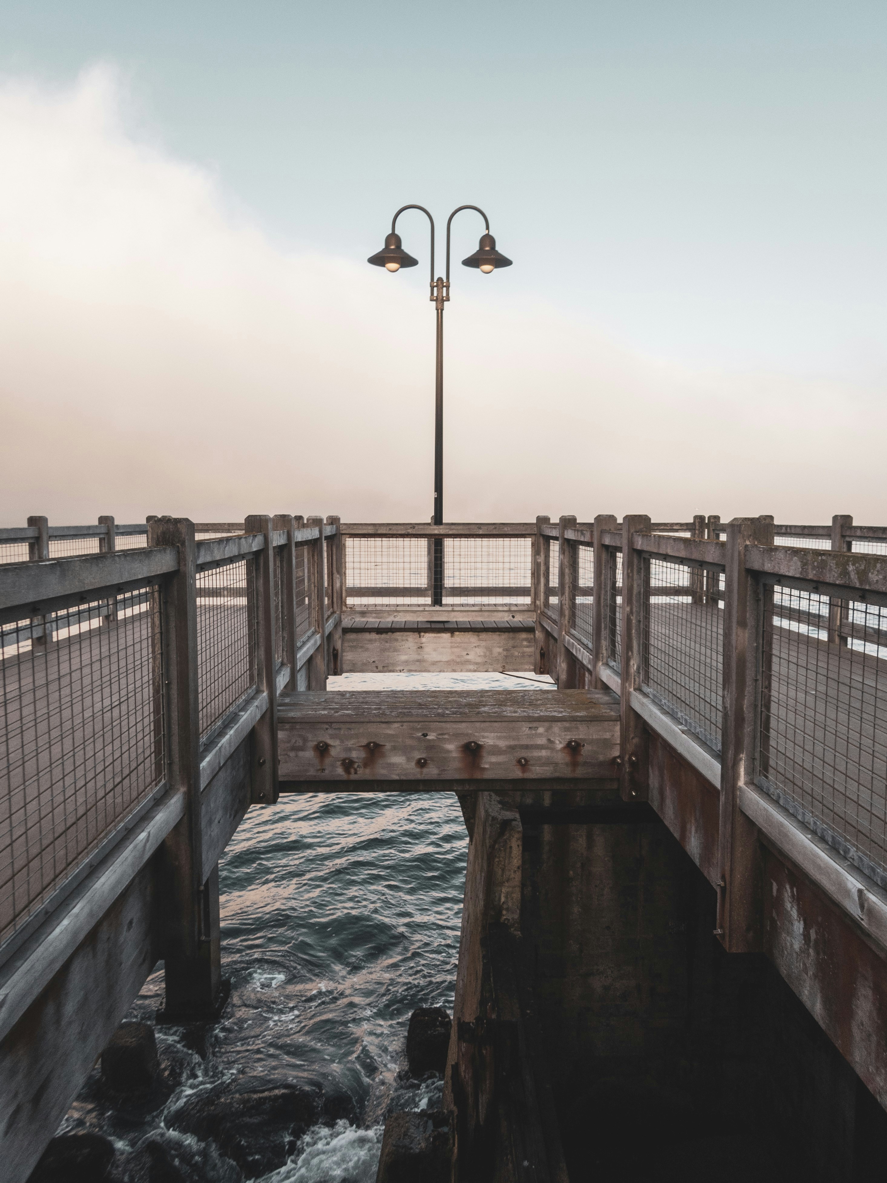 Photo by craigmelville