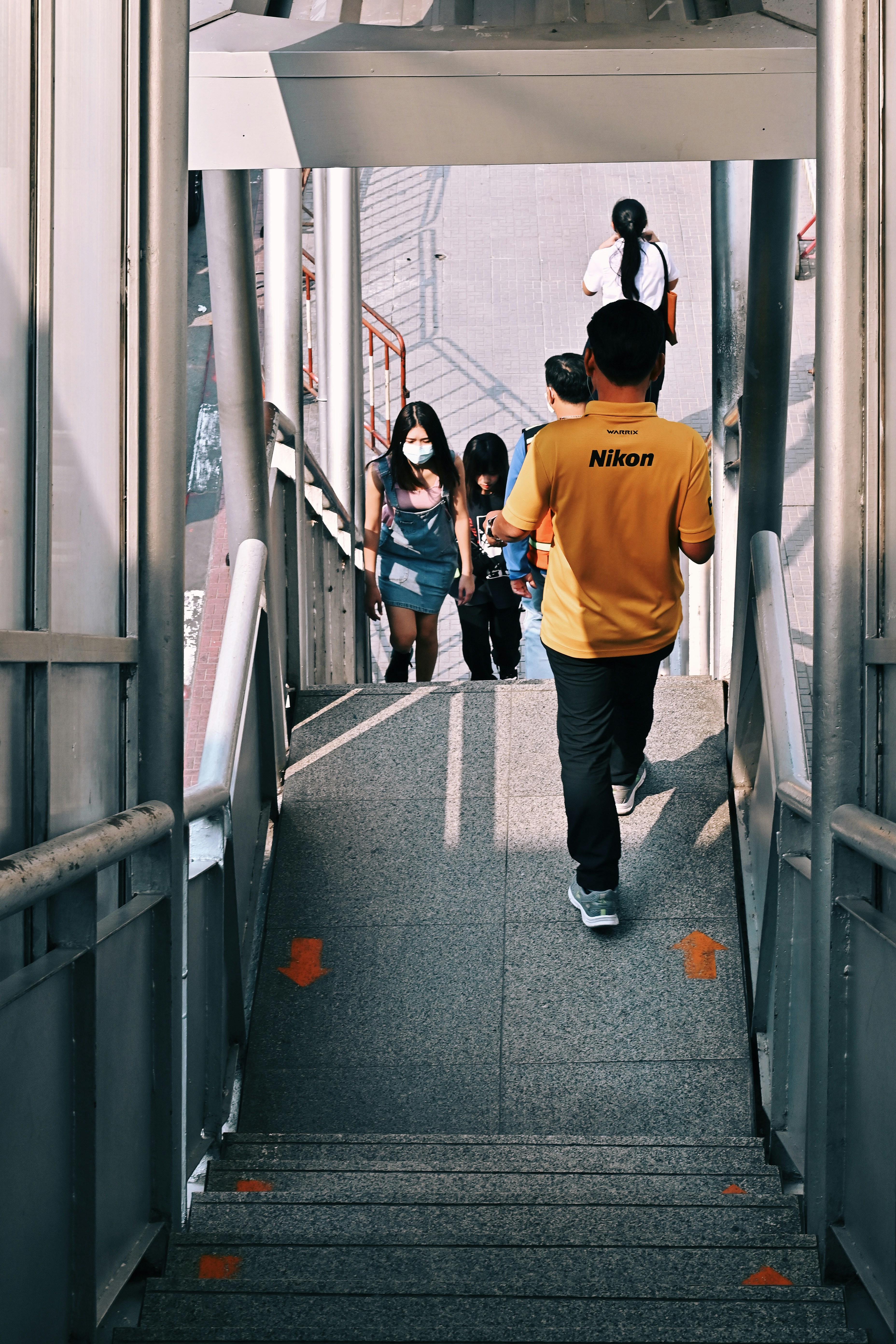 Photo by kenyonexawa