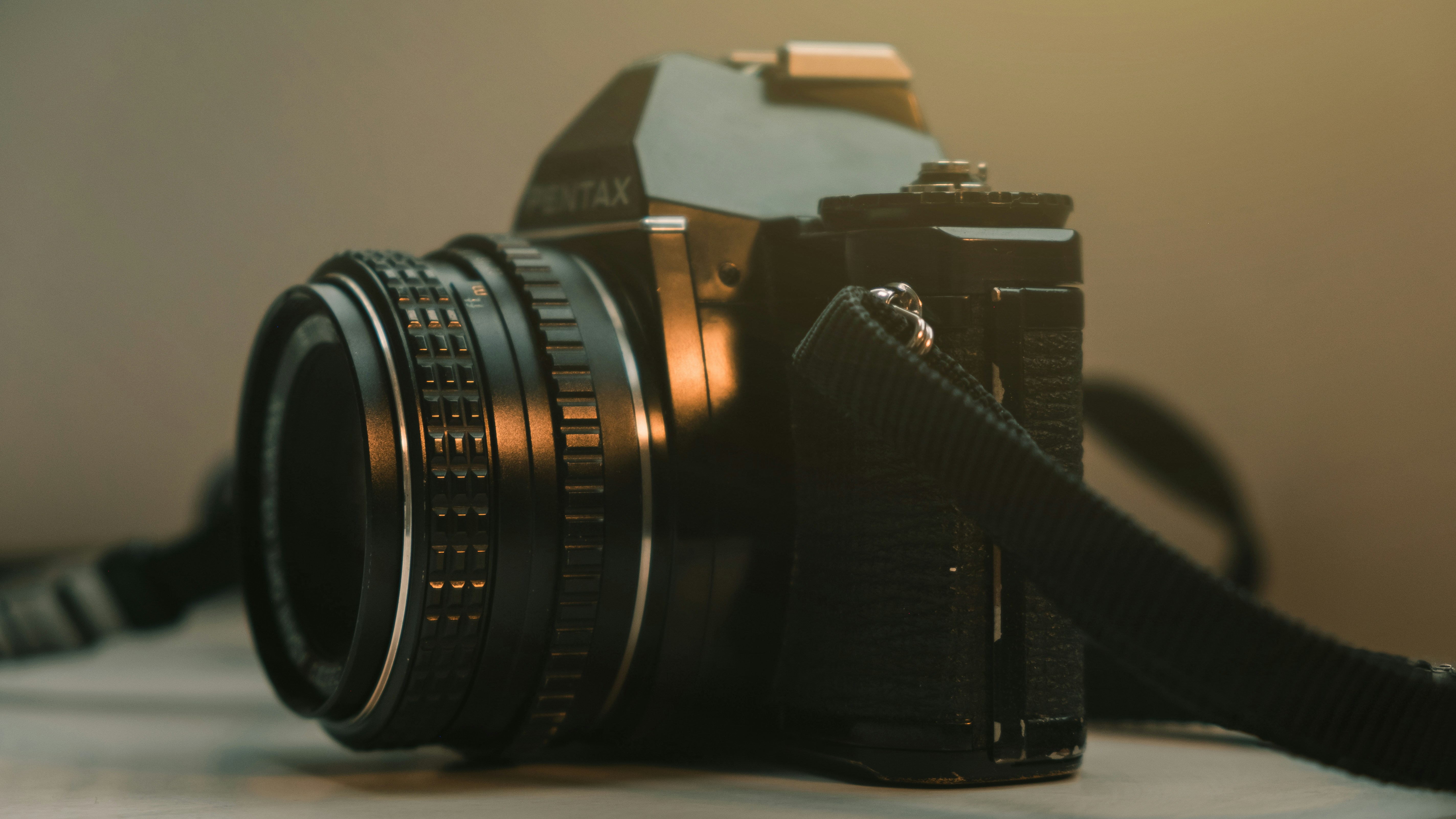 Canon EOSR6 Camera with Image Stabilization 3,499.88! Kerrisdale