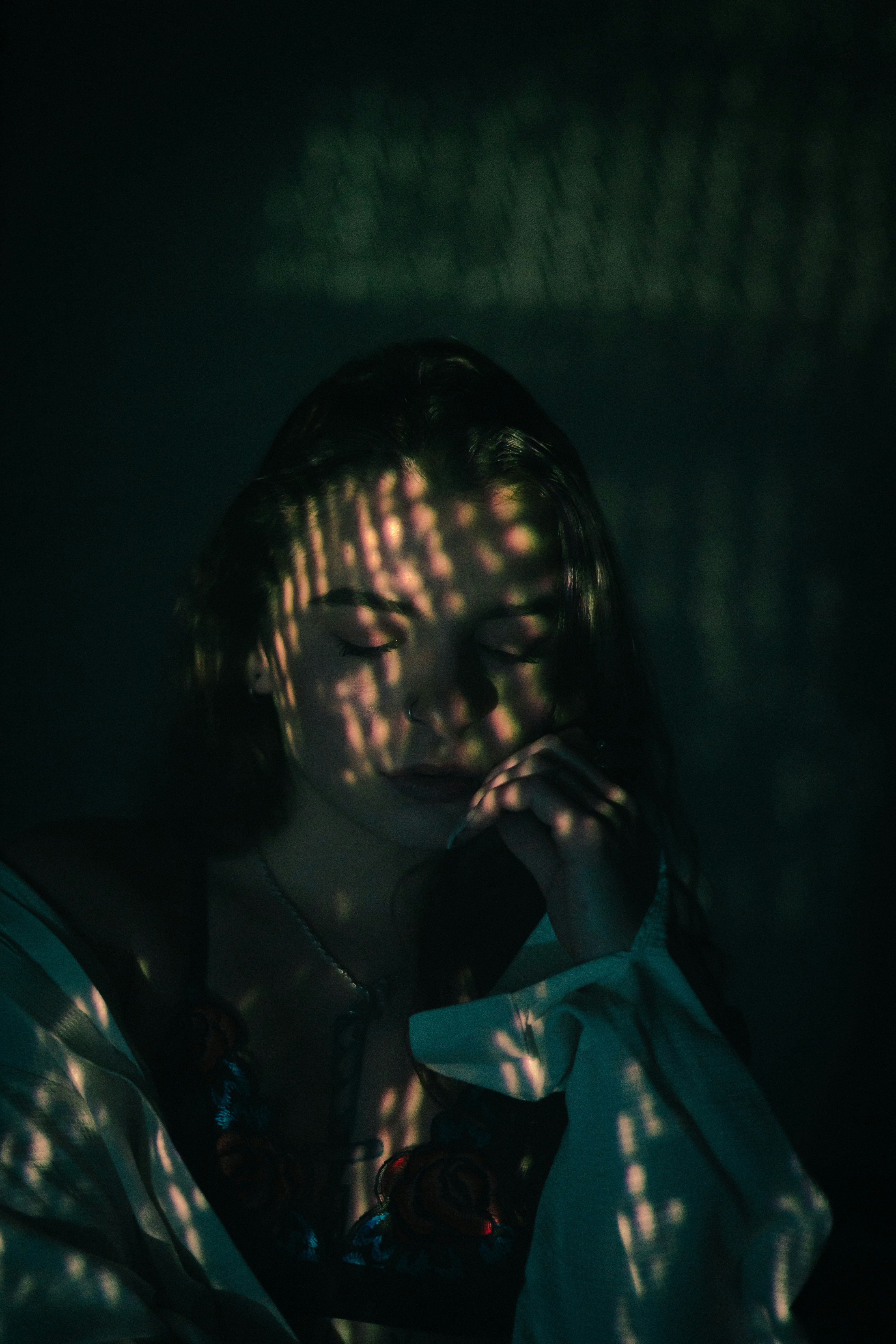 Photo by levi_stute_cinematography