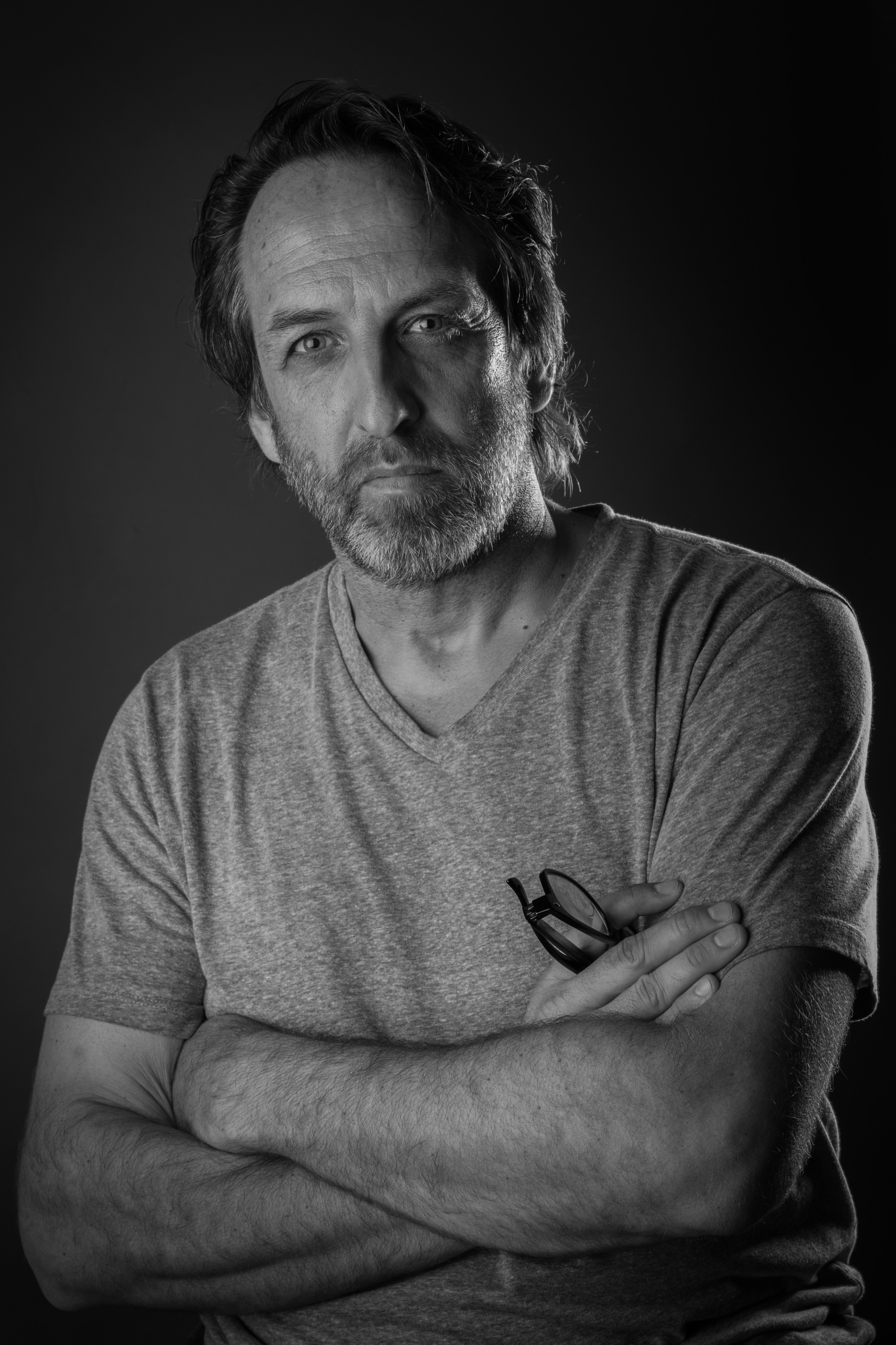 Photo by nathaliebydamedepics