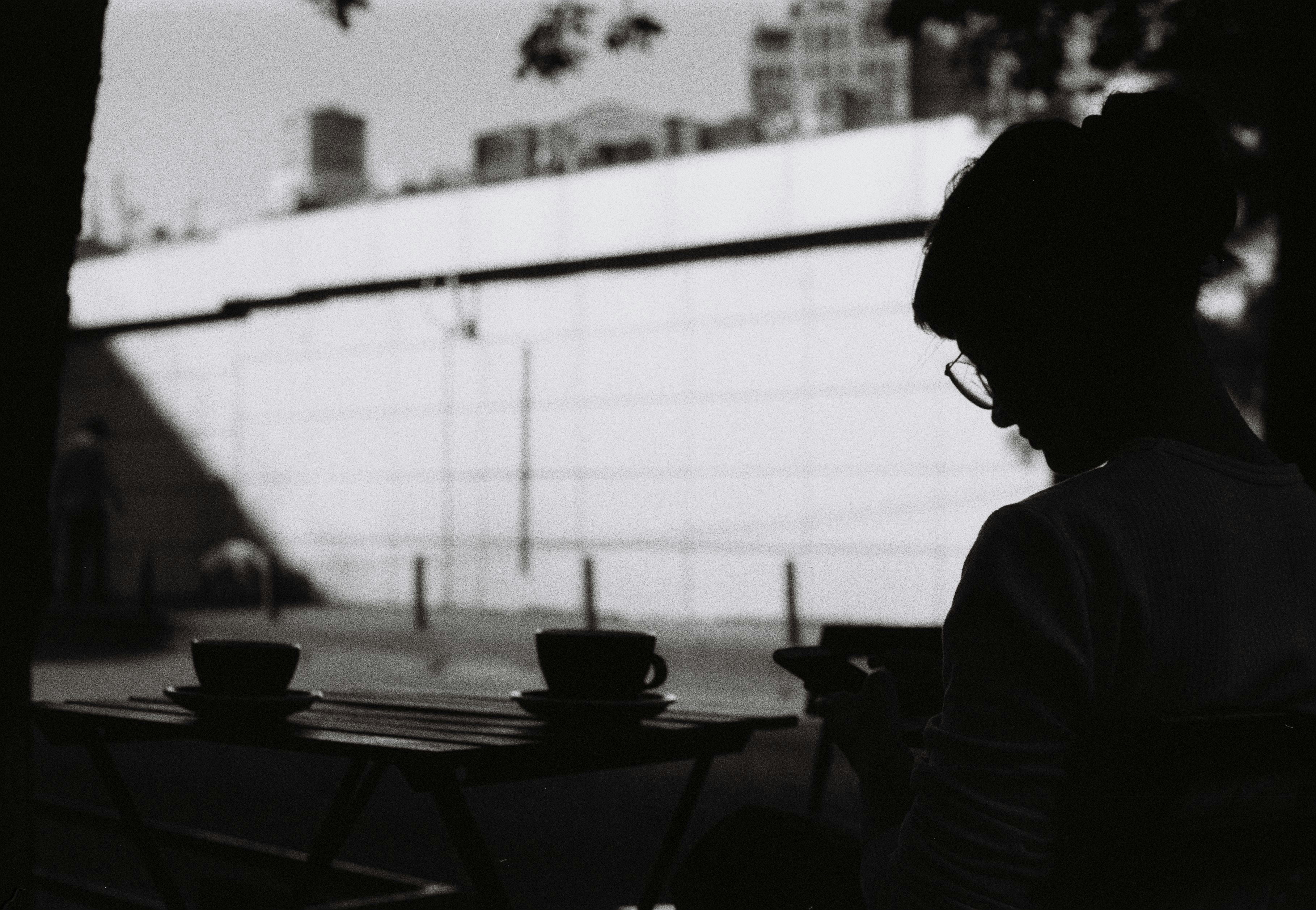 Photo by oskar_zhitnitsa