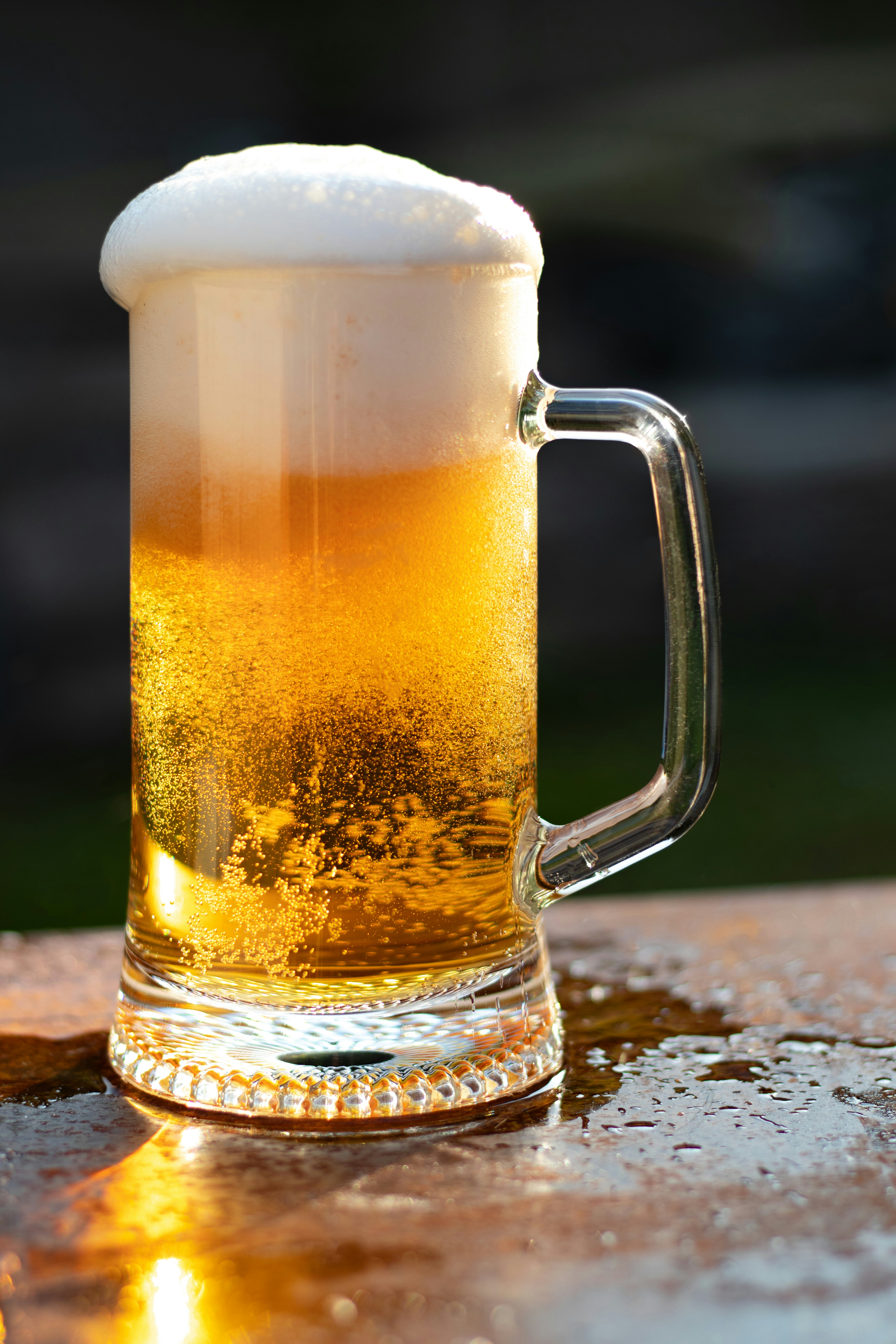 Spilled Drink Pictures Download Free Images on Unsplash