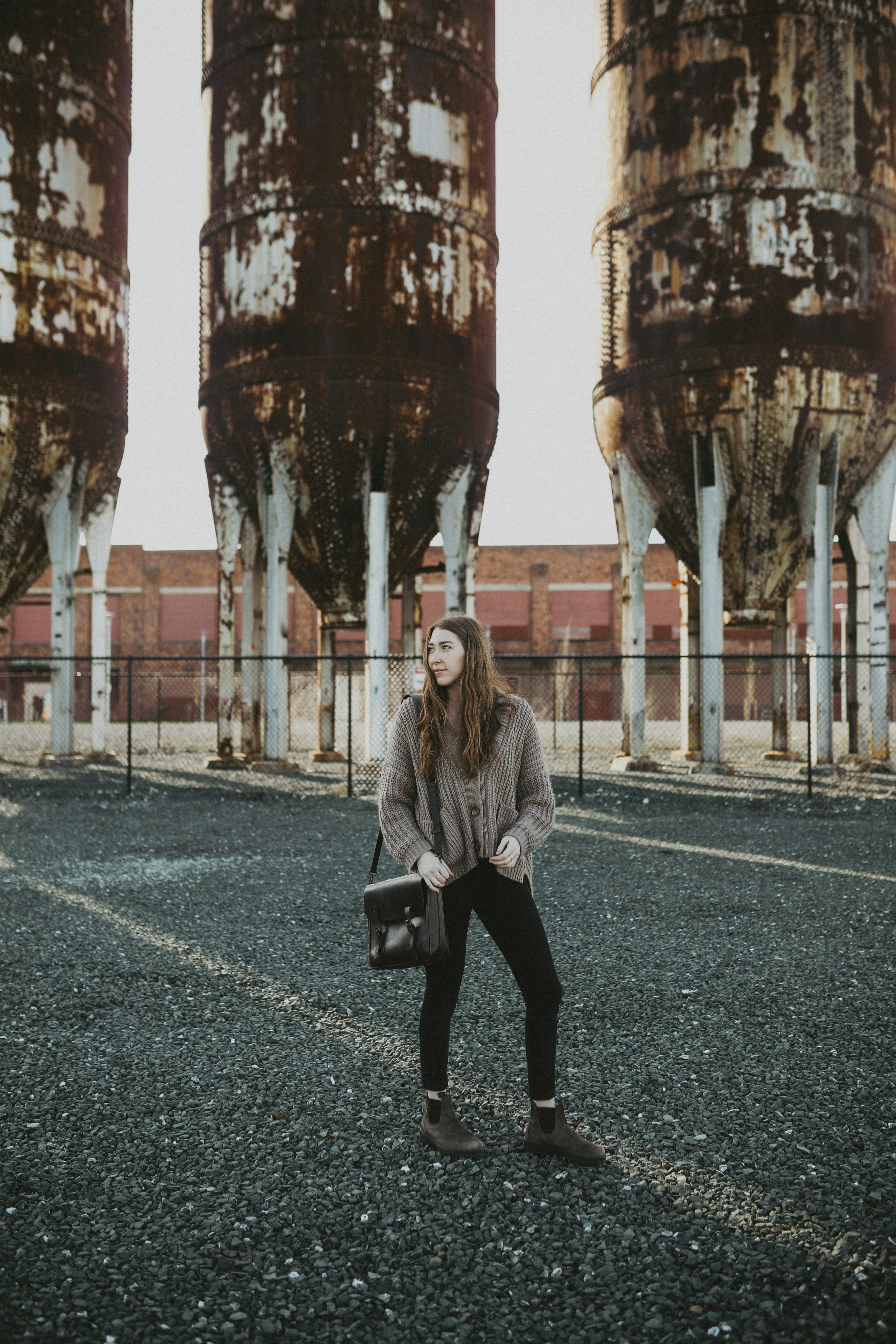 Photo by linaverovaya