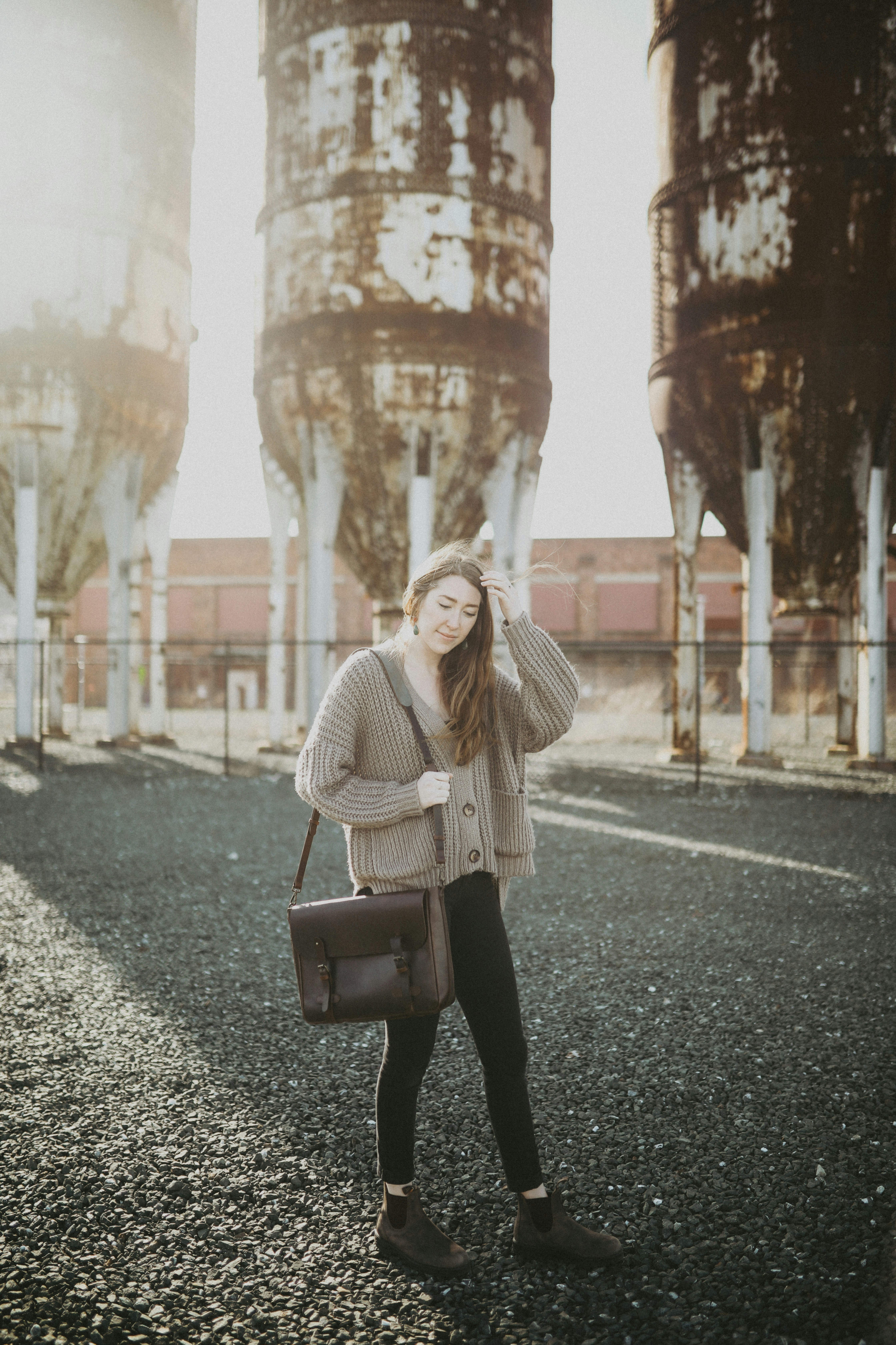 Photo by linaverovaya