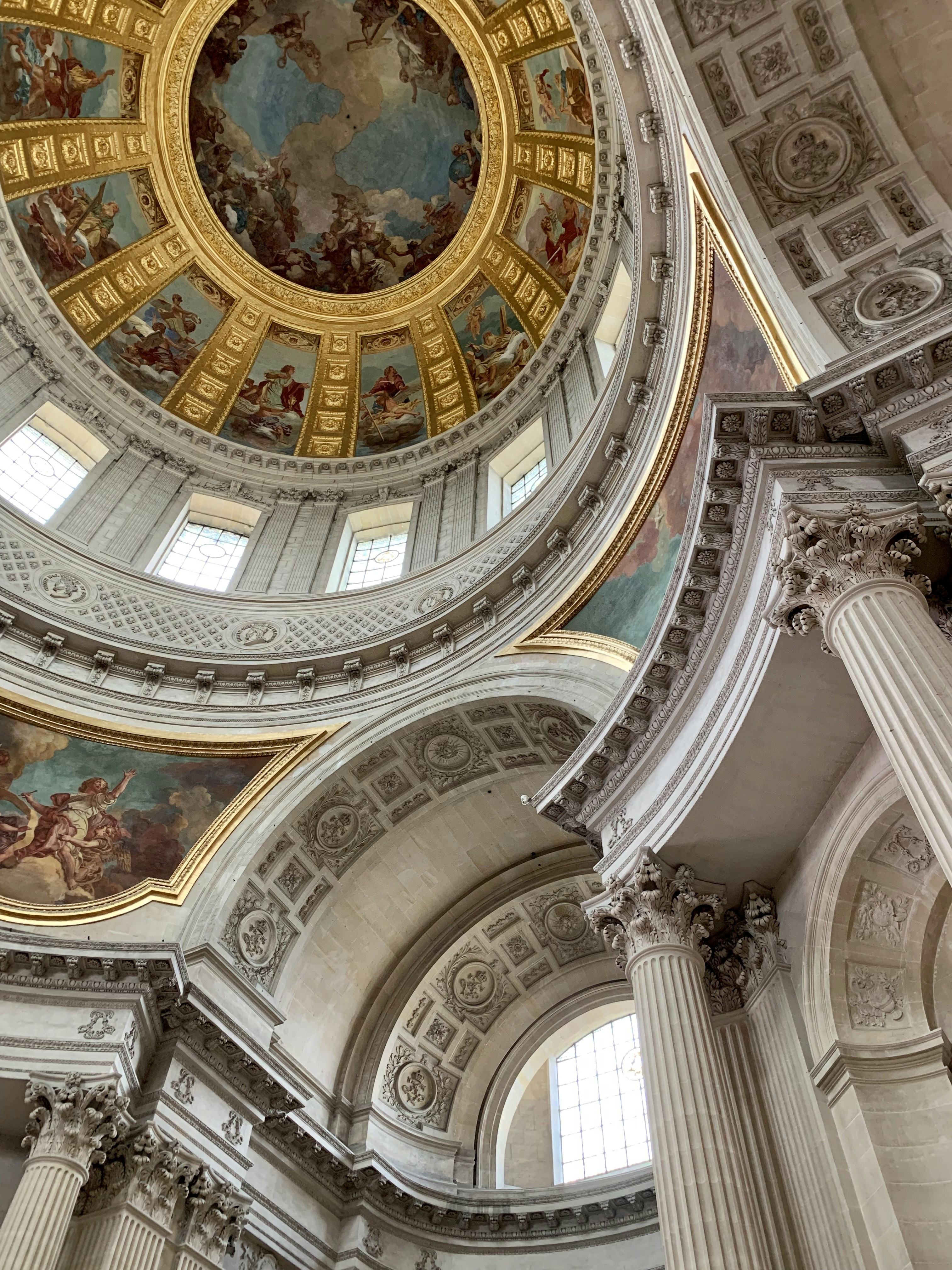 Photo by alexandramazi1