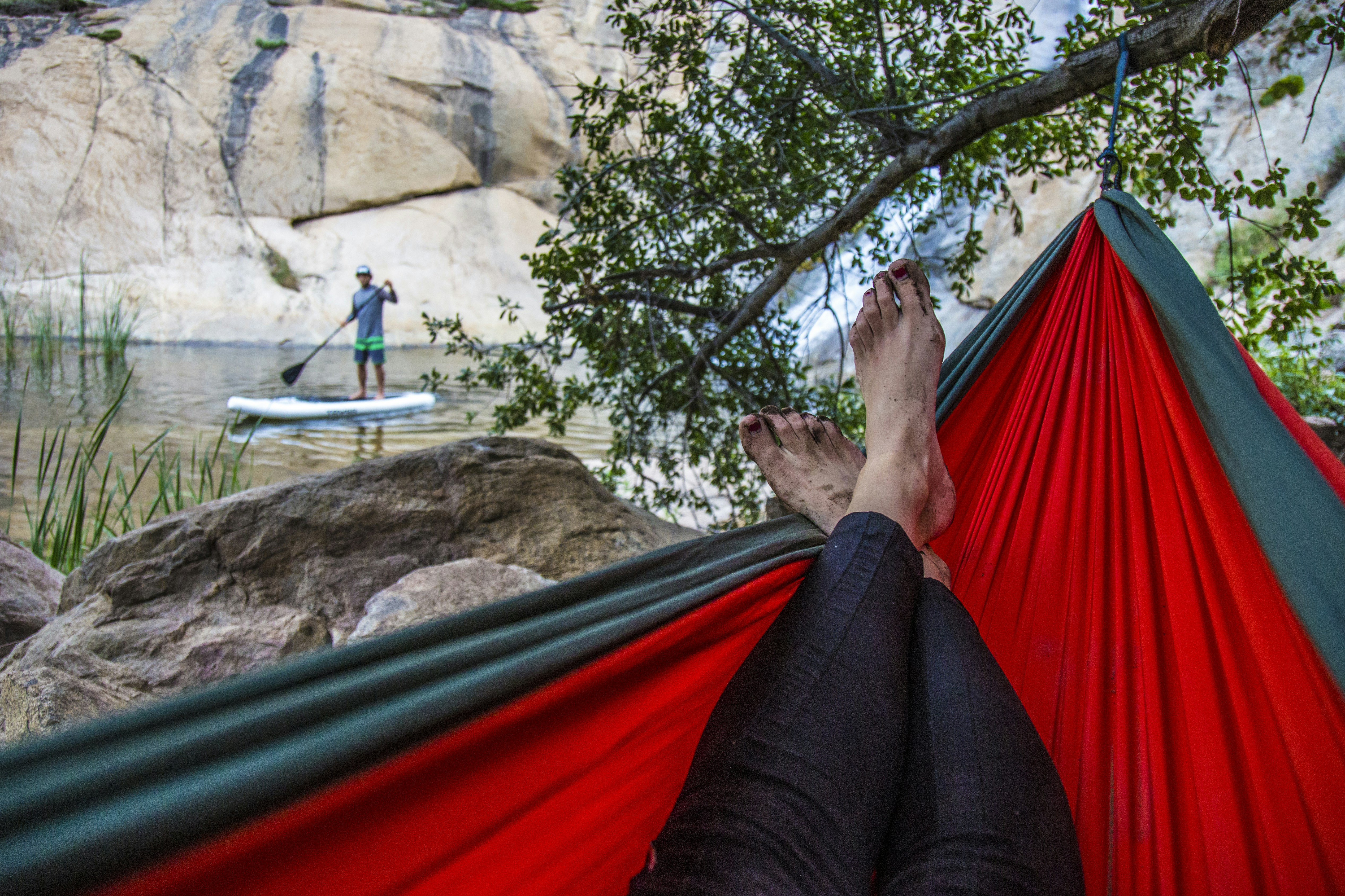 Photo by tower_paddle_boards