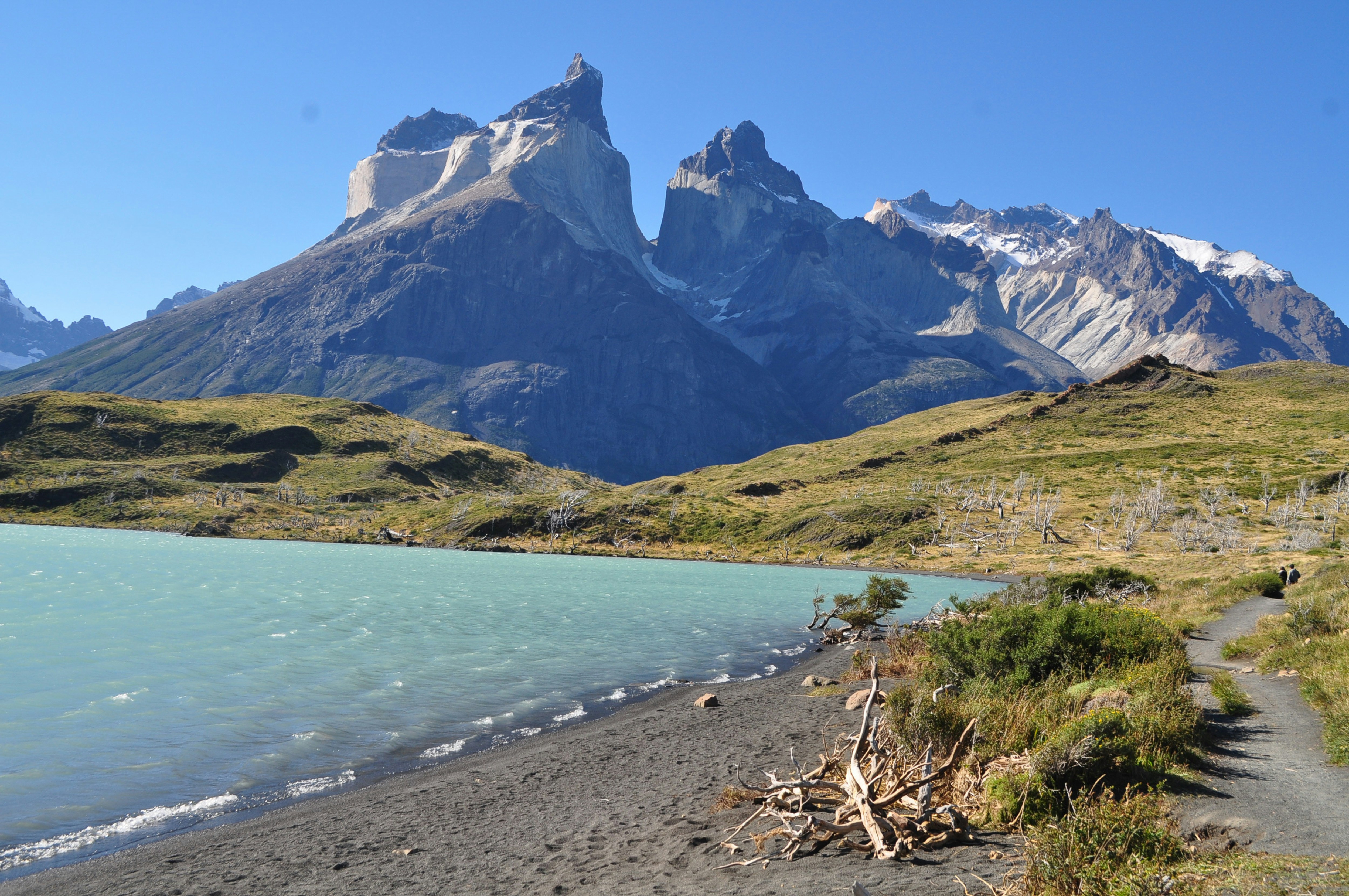 Photo by josedibattista