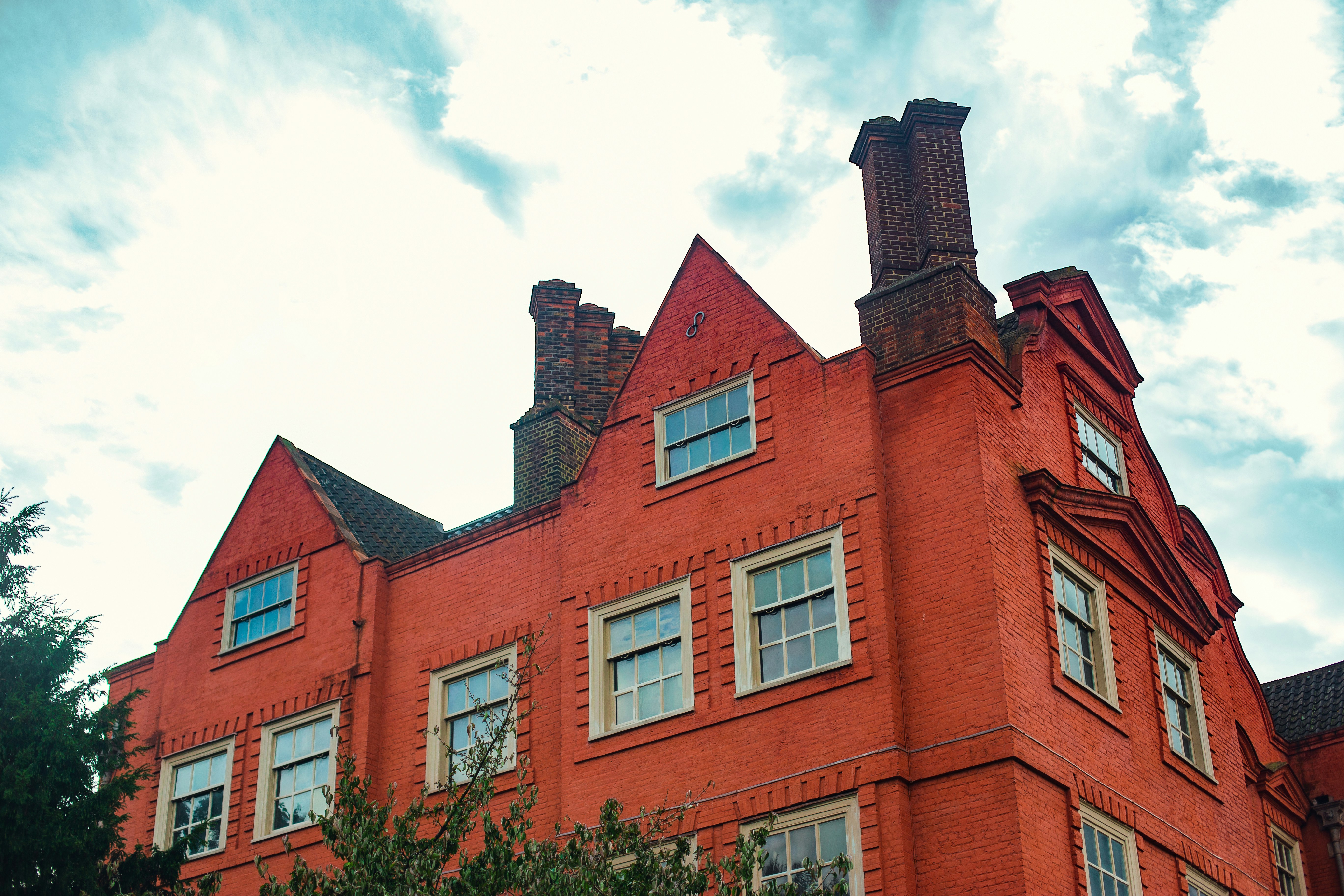 Photo by acoolrocket