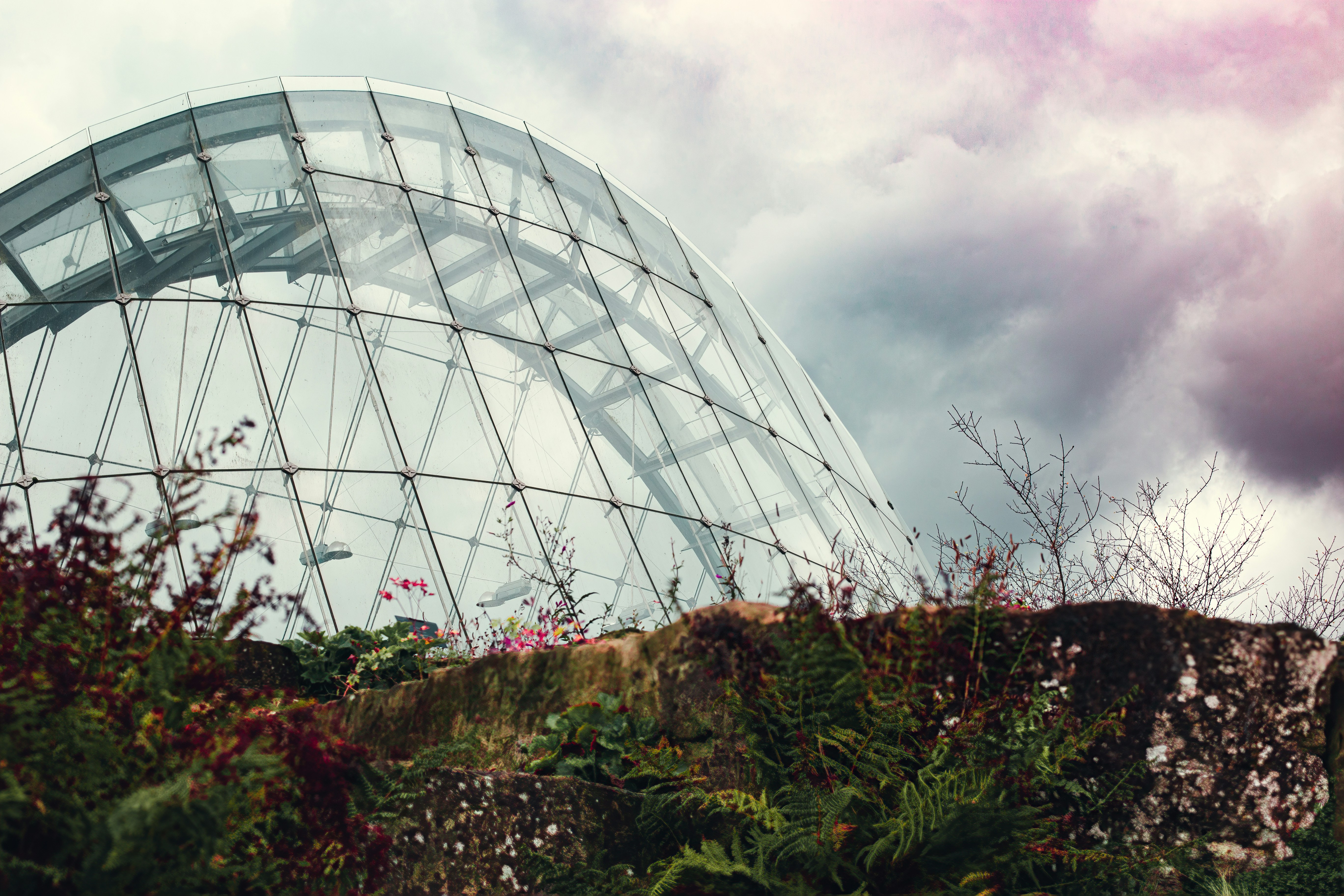 Photo by acoolrocket