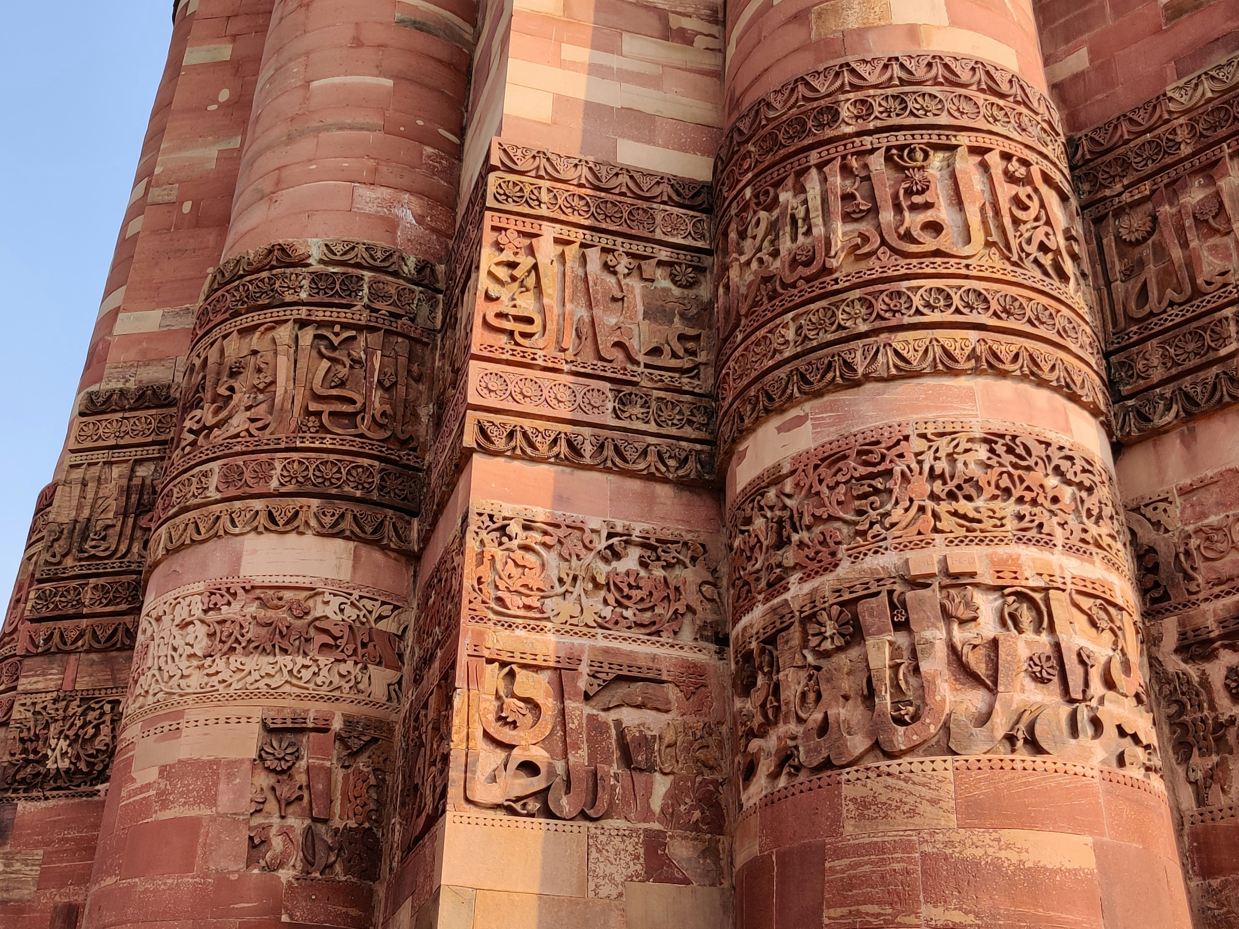 Photo by maheshipatel01