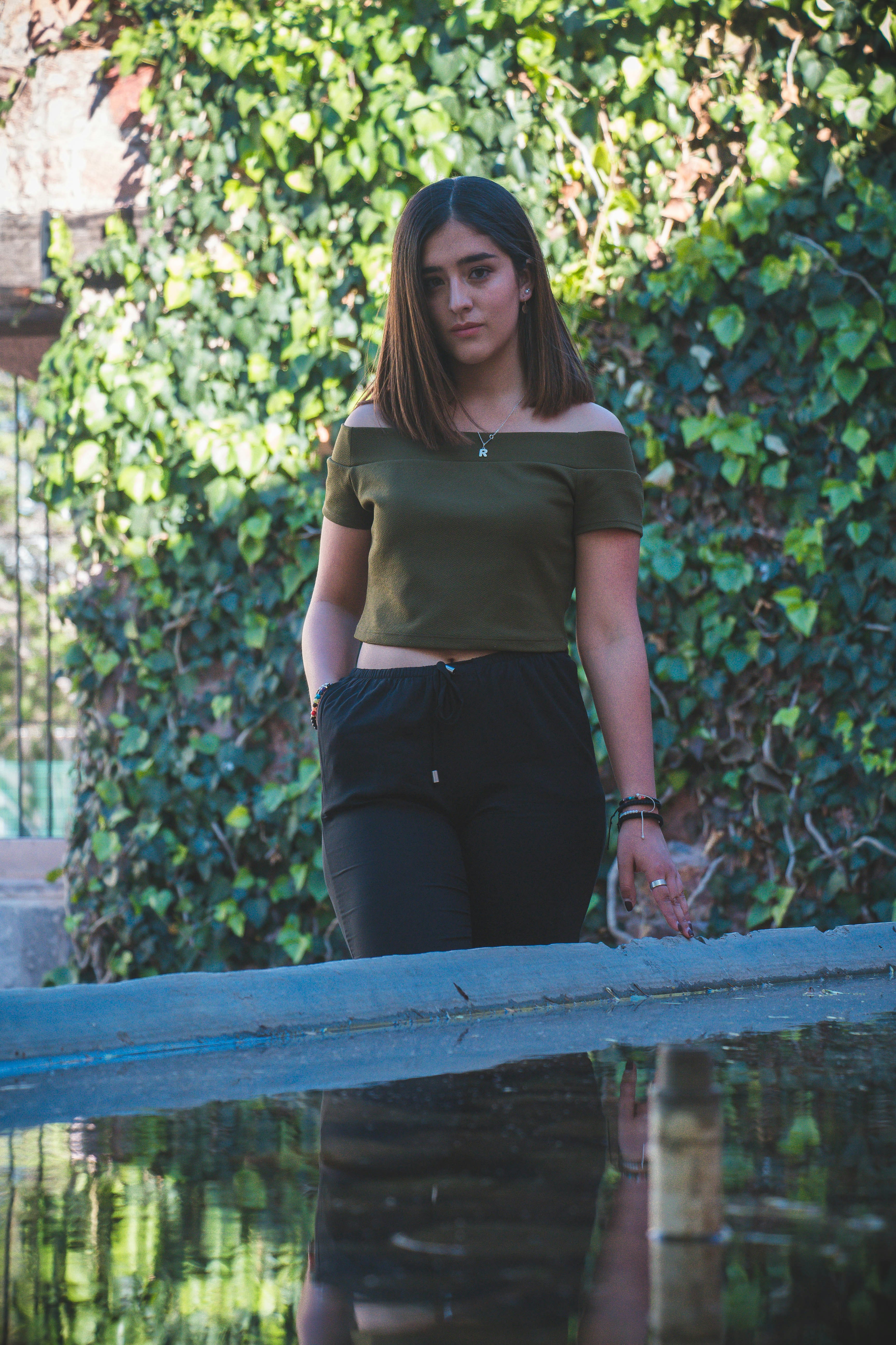 Photo by eduardopastor