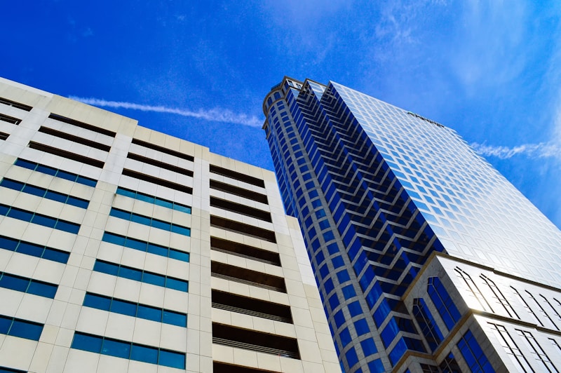 Construction Management