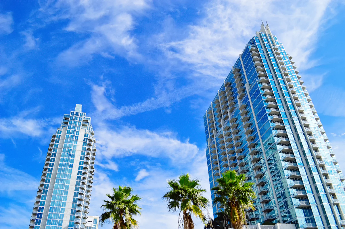 Grok Imagine 1.5: What It Means for Real Estate Teams