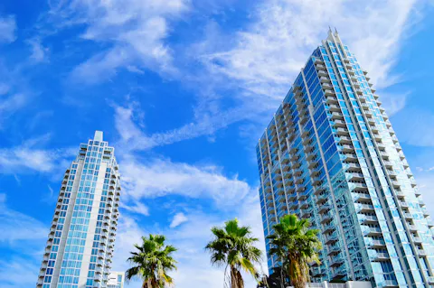 HYROX Tampa