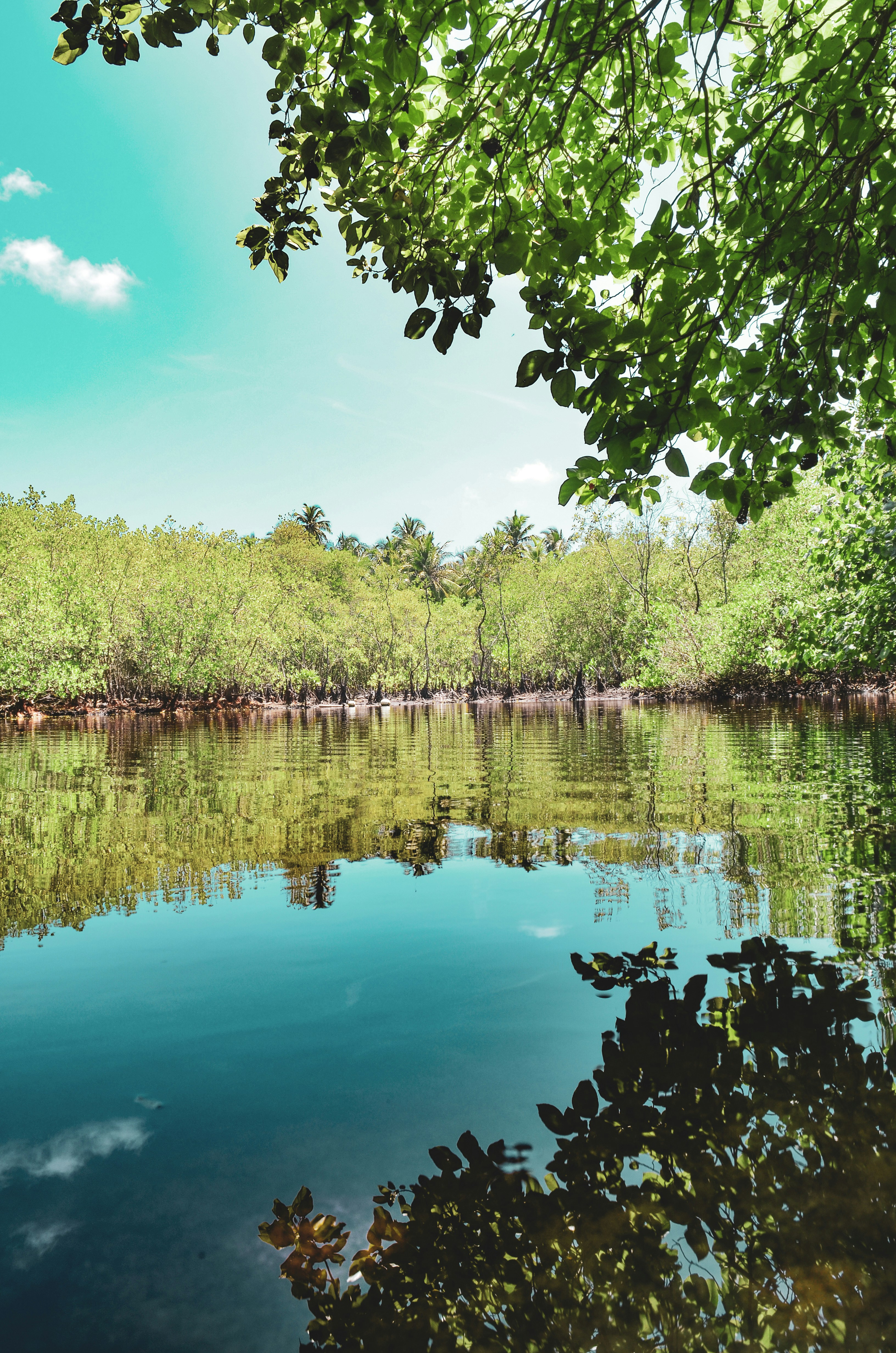 Photo by niyaash_maldives