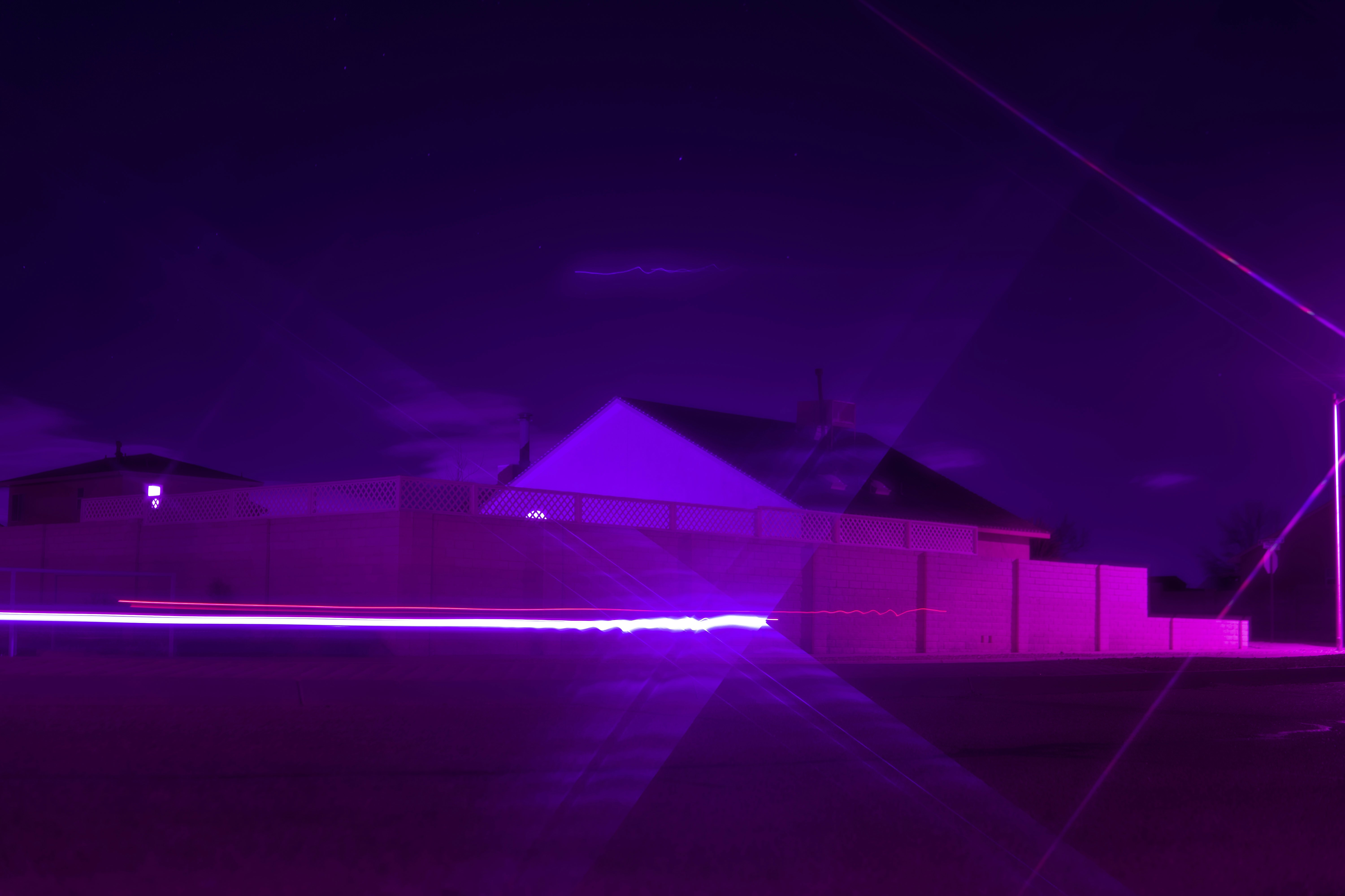 HashBit [OLD] header image