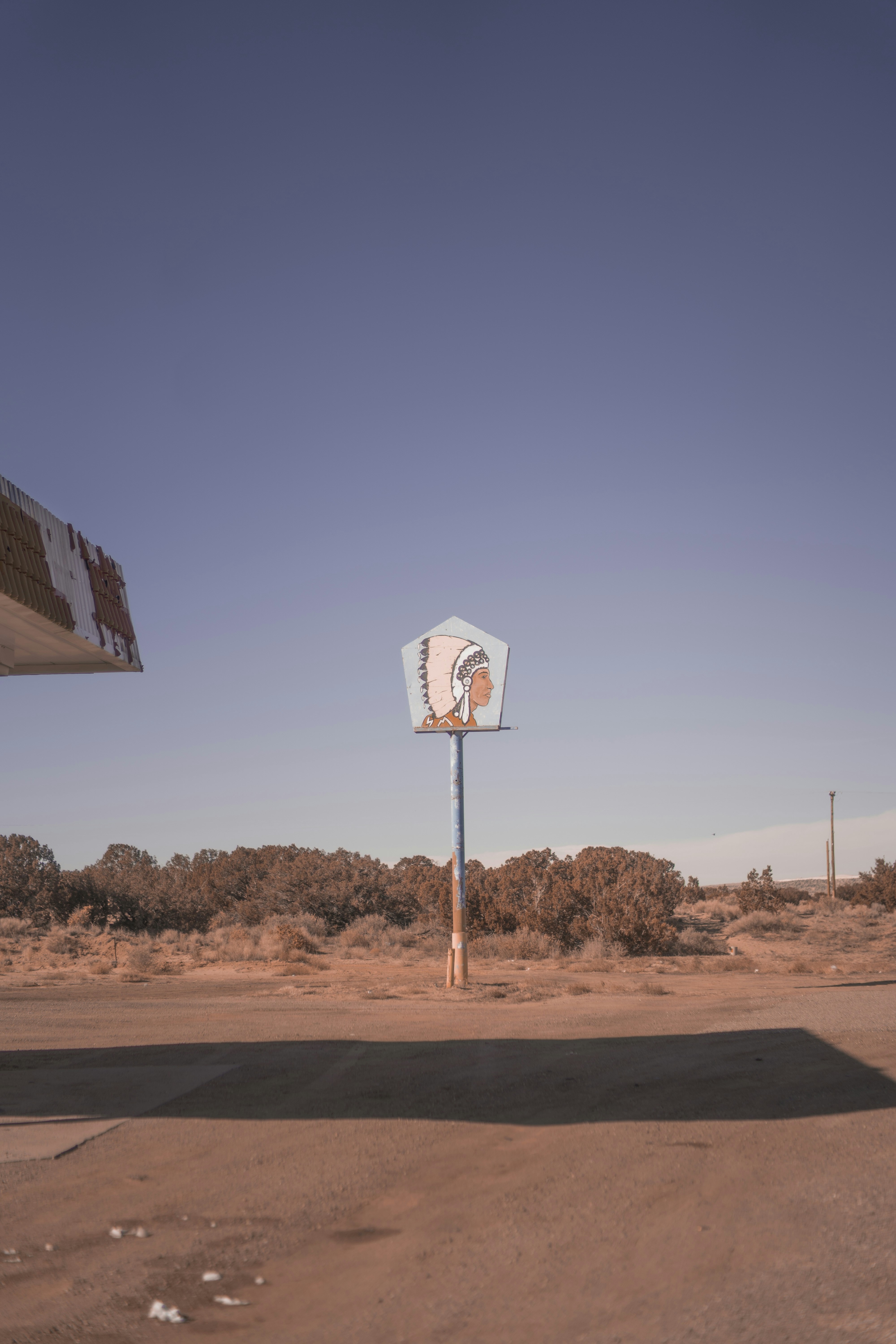 Photo by kylejeffreys